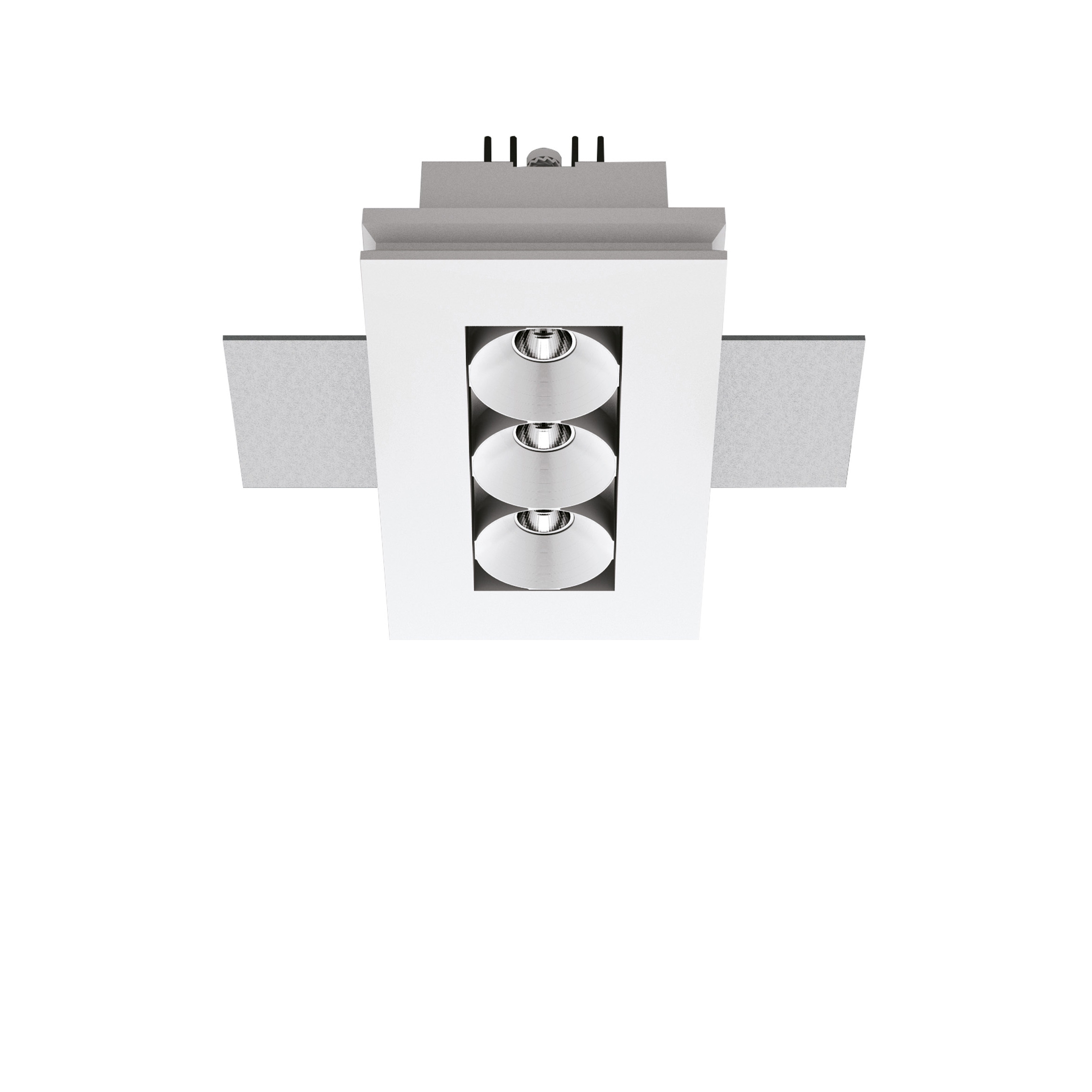 Produkt Gypsum_Cell_1 des Herstellers Linea Light Group anzeigen
