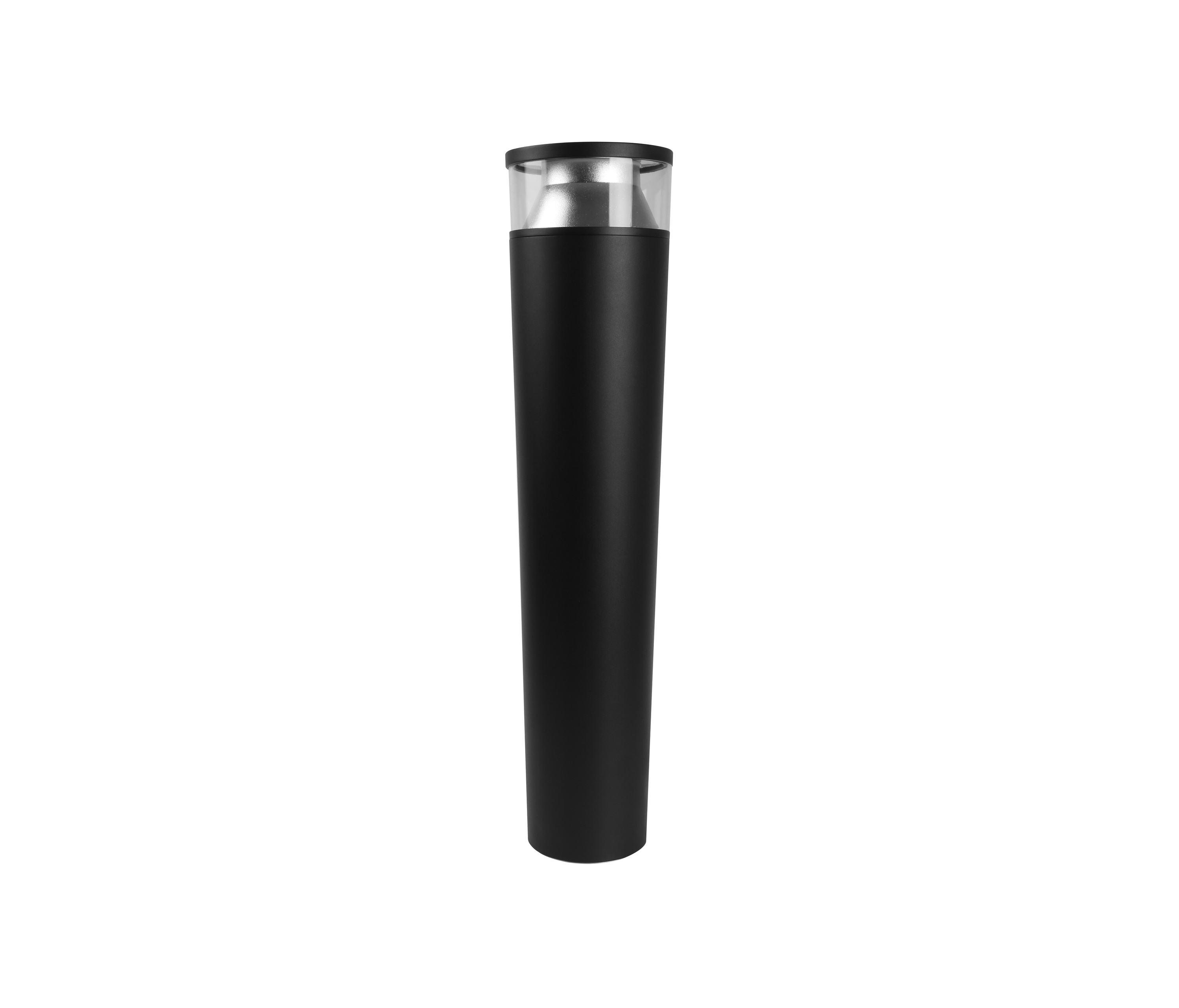 Display product Bob18_2 from manufacturer Linea Light Group