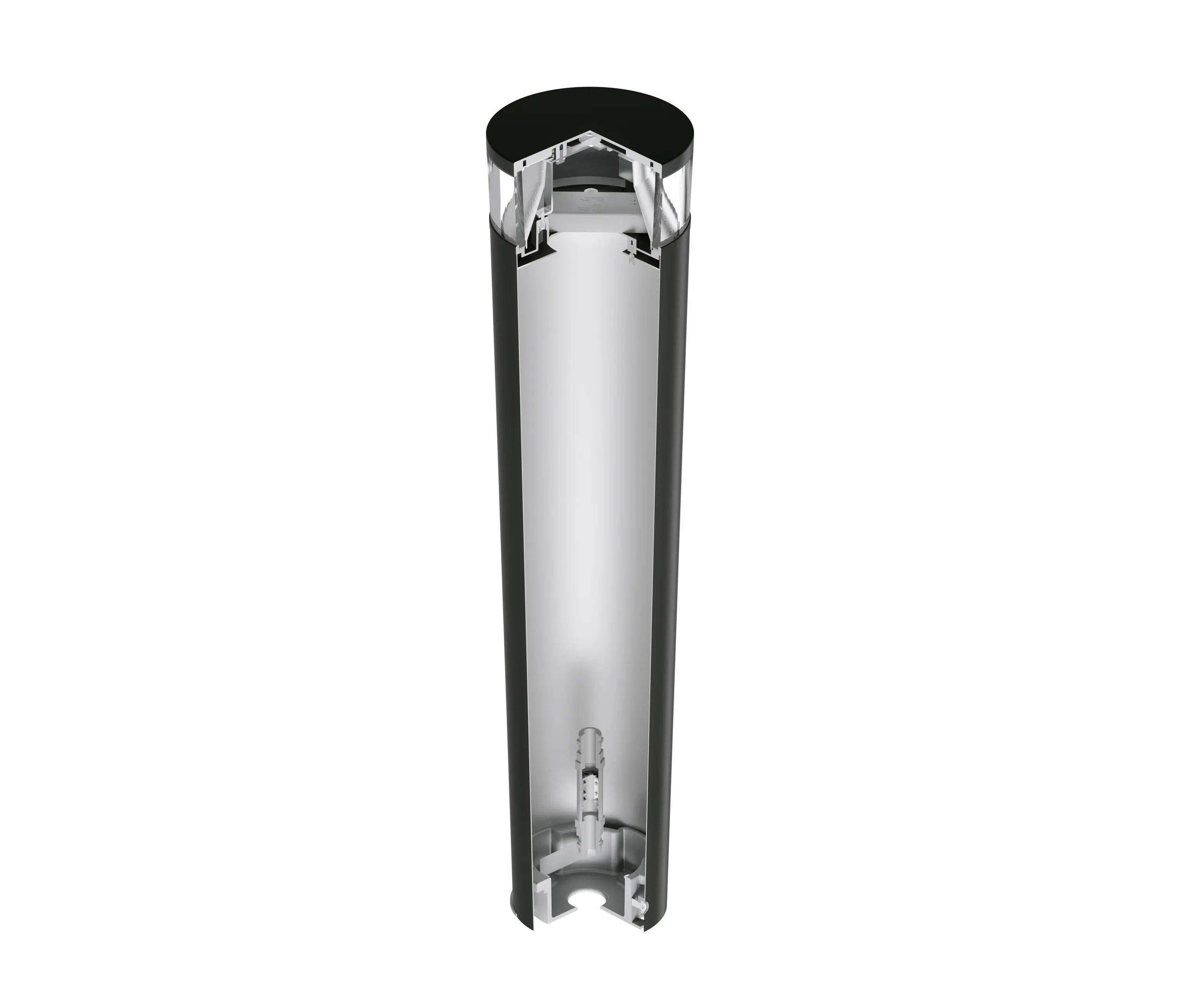 Linea Light Group - Bob18_2
