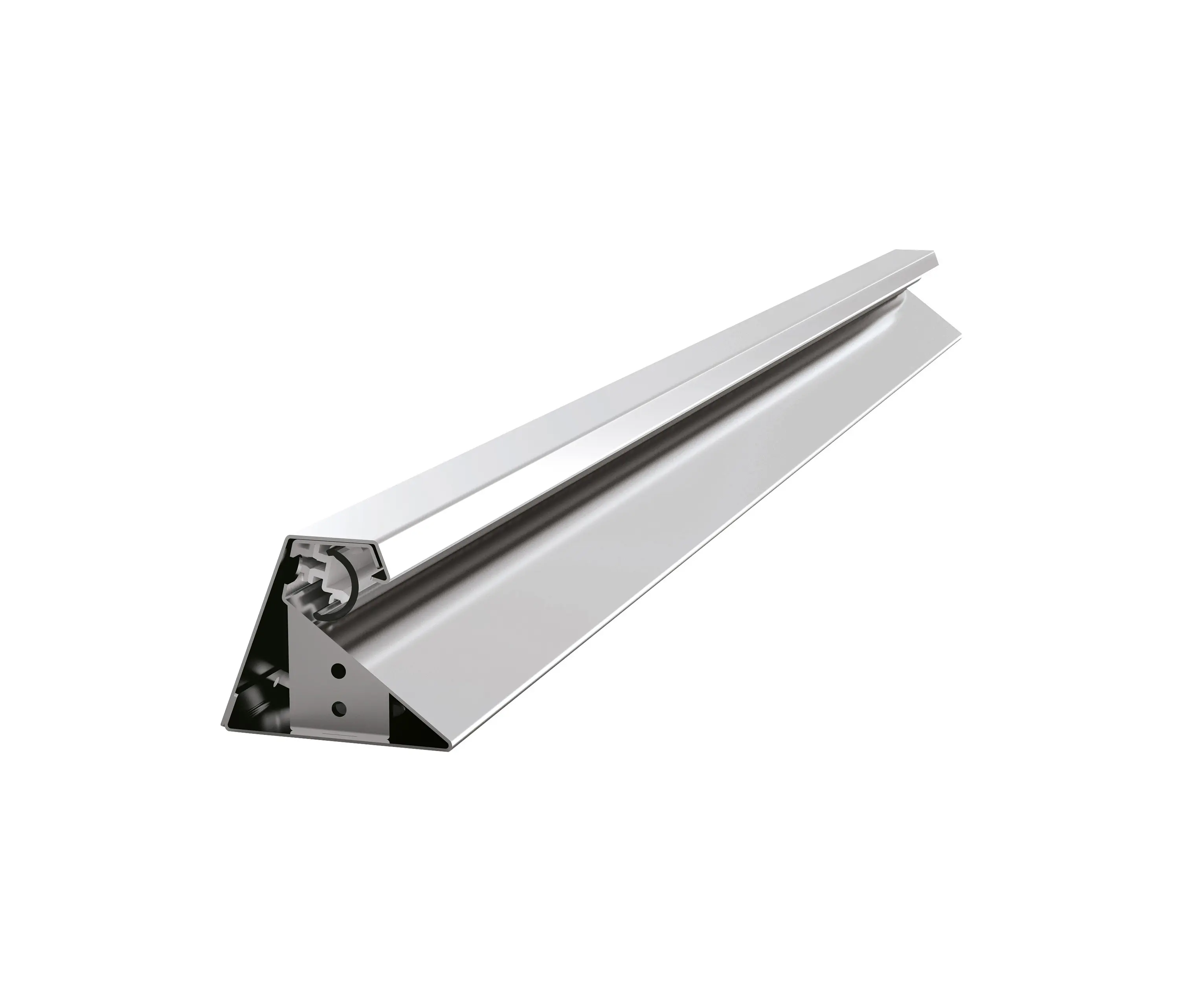 Linea Light Group - Dirigo_M