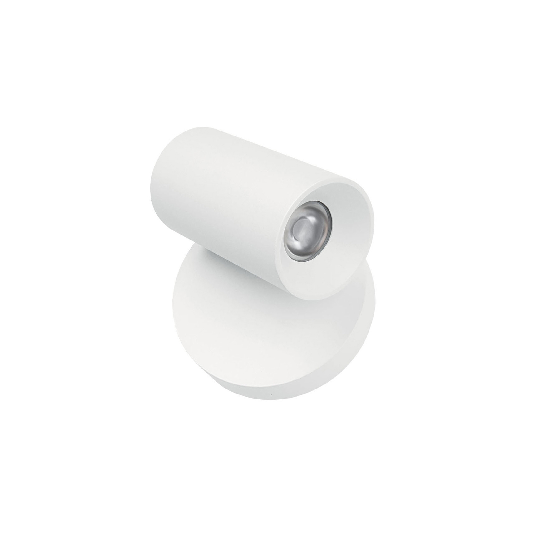 Display product Bart_W from manufacturer Linea Light Group