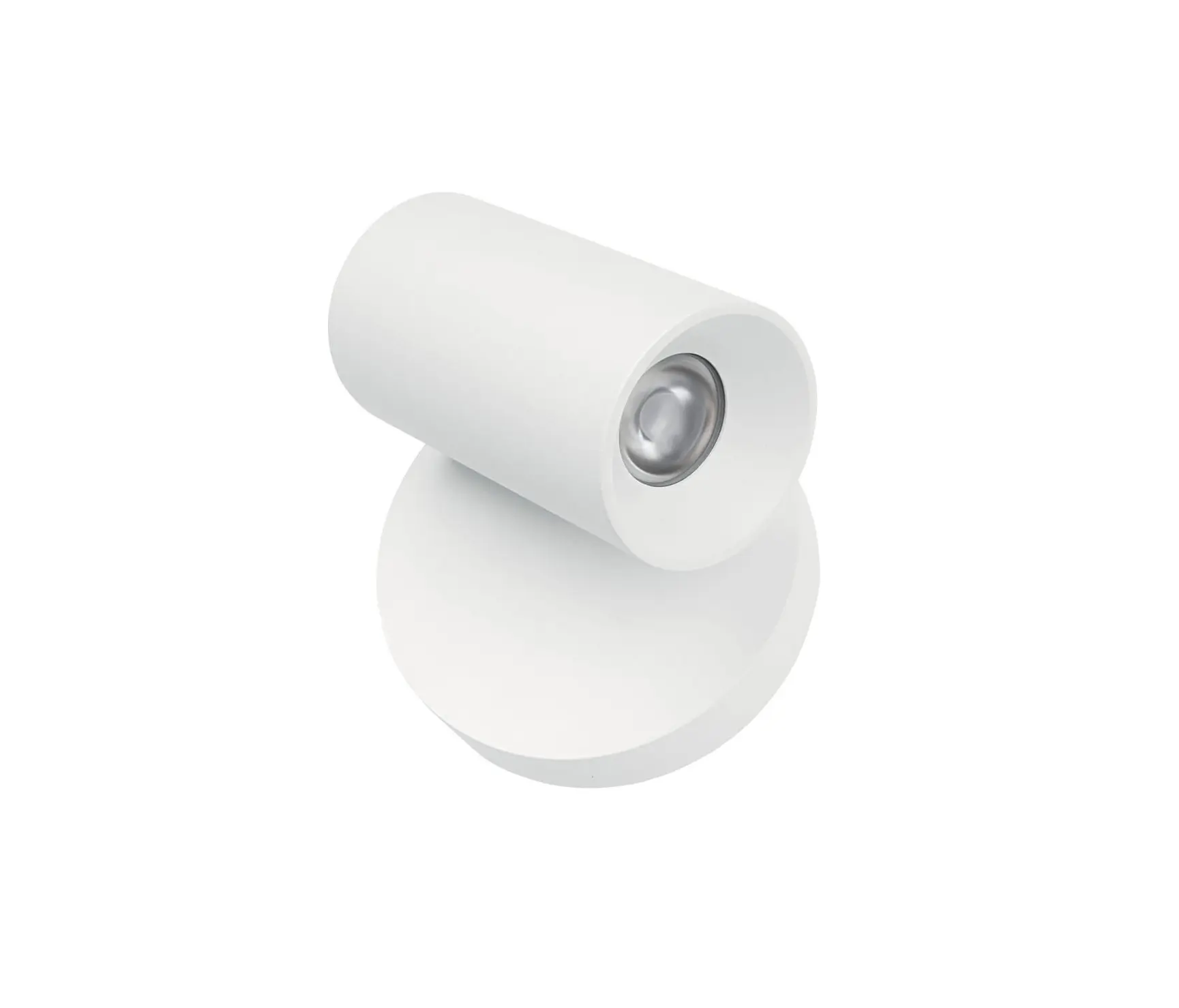 Linea Light Group - Bart_W