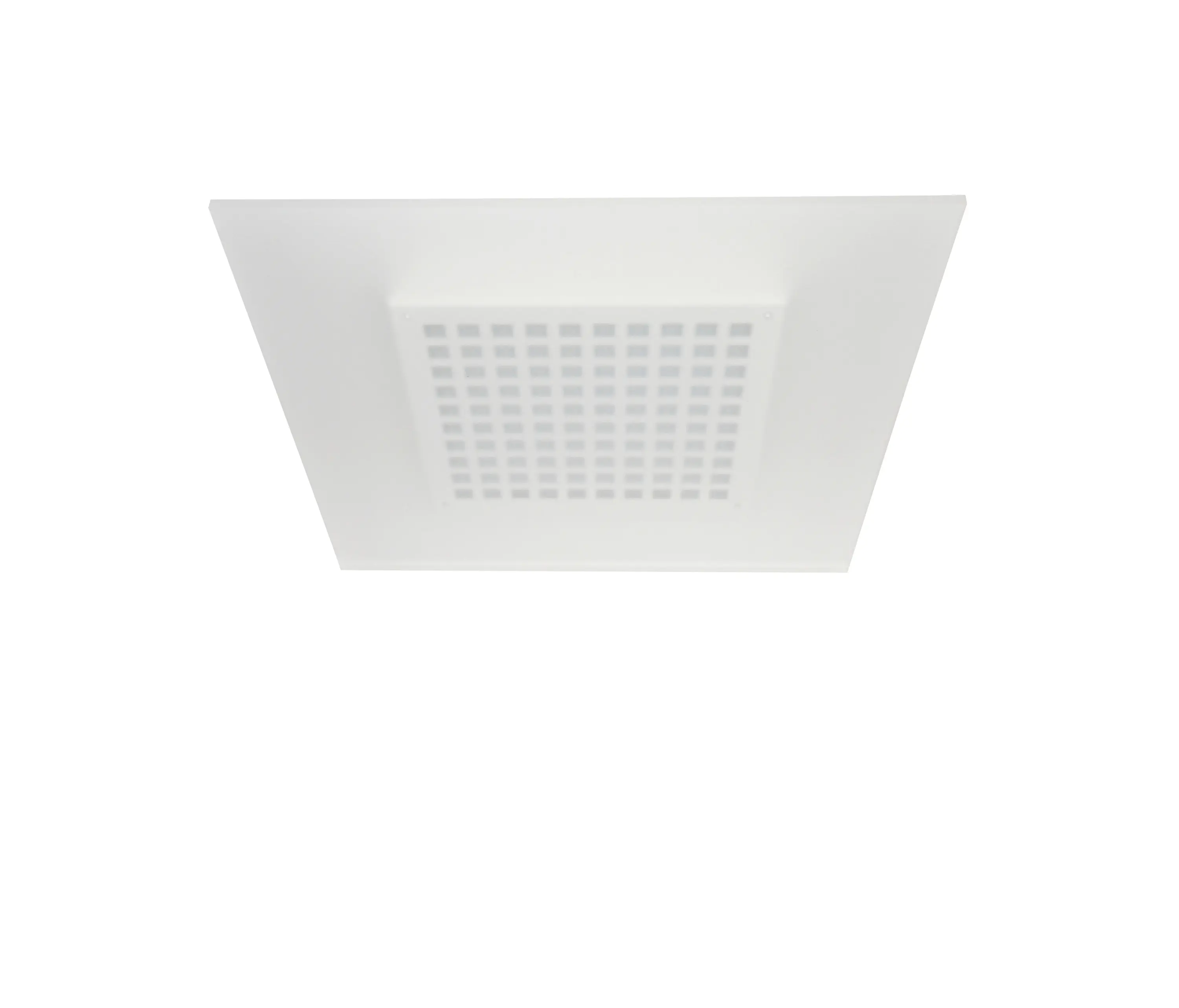 Linea Light Group - Dublight_SQ