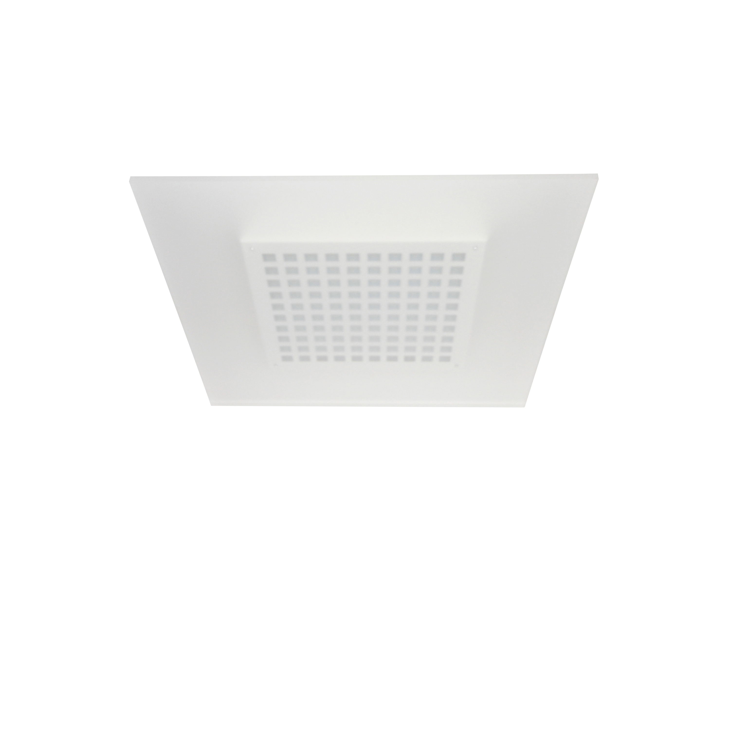 Display product Dublight_SQ from manufacturer Linea Light Group