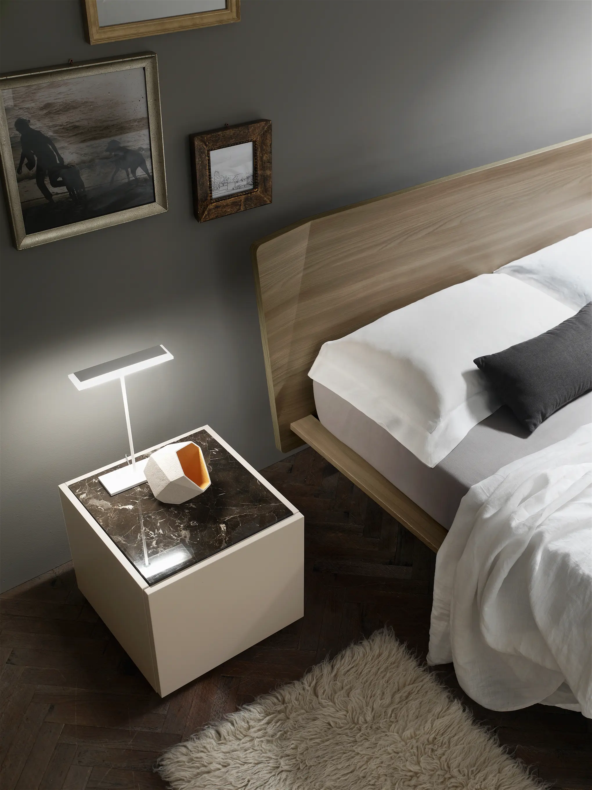 Linea Light Group - Dublight_tab