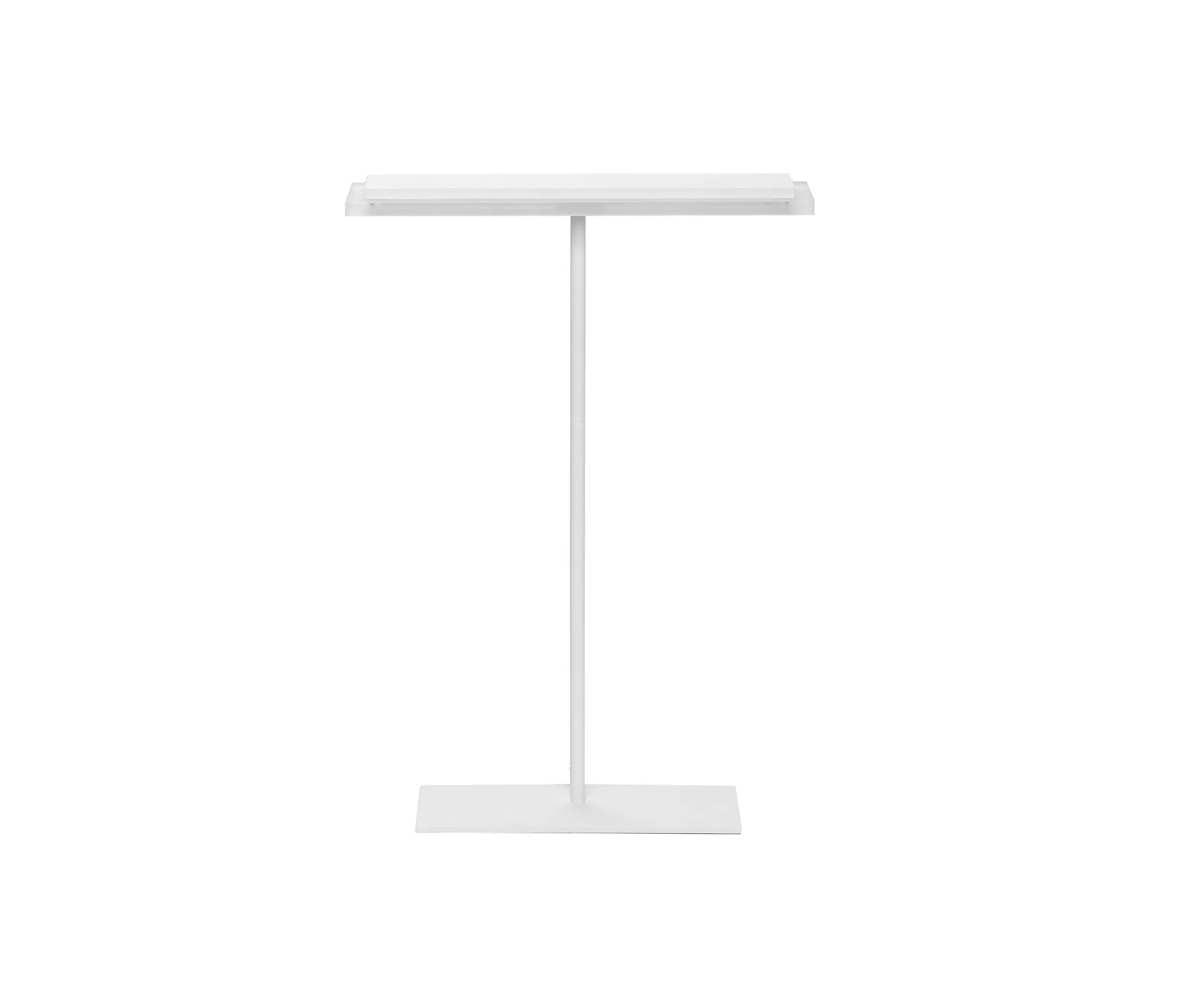 Linea Light Group - Dublight_tab
