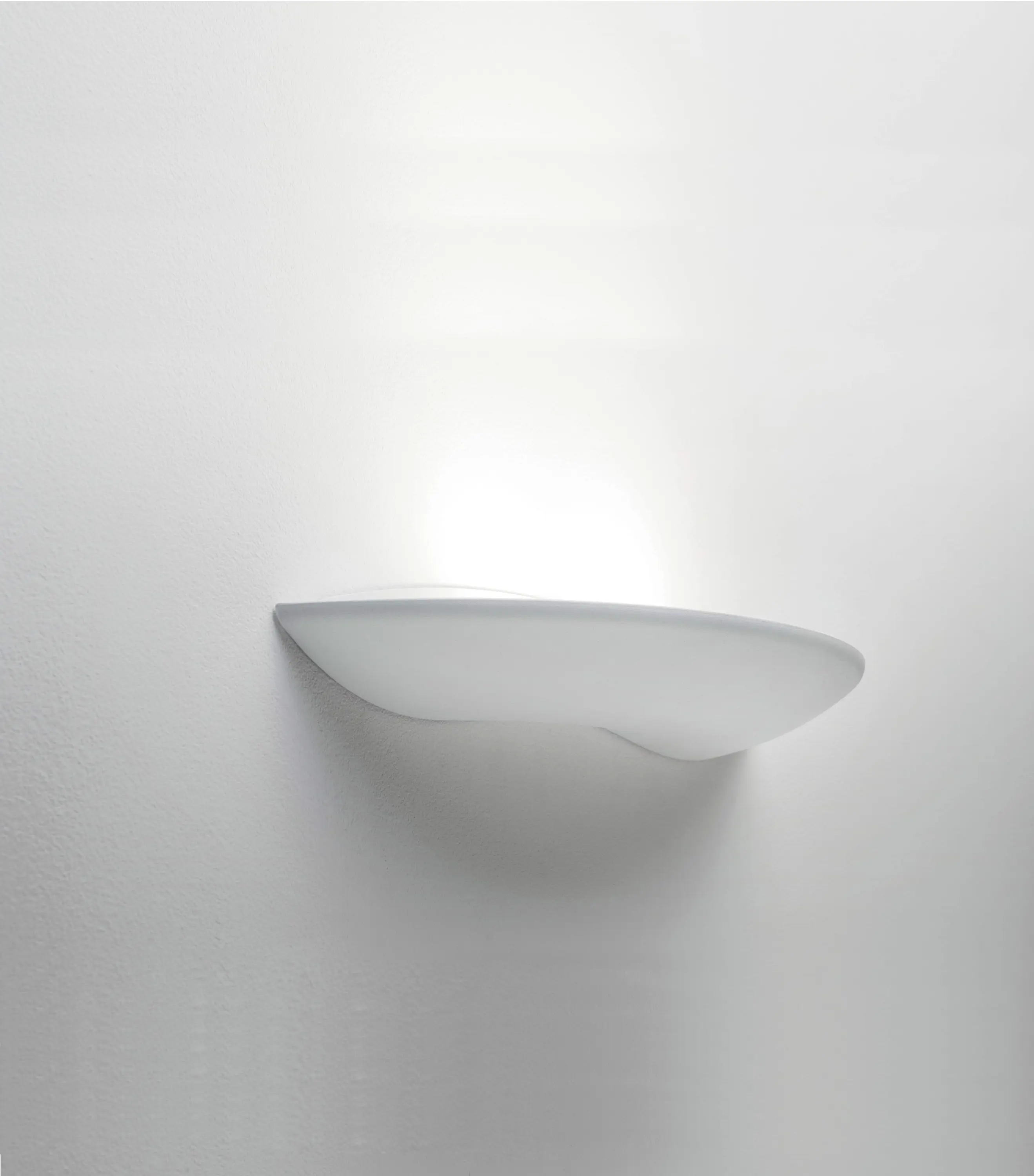 Linea Light Group - Kyklos_W