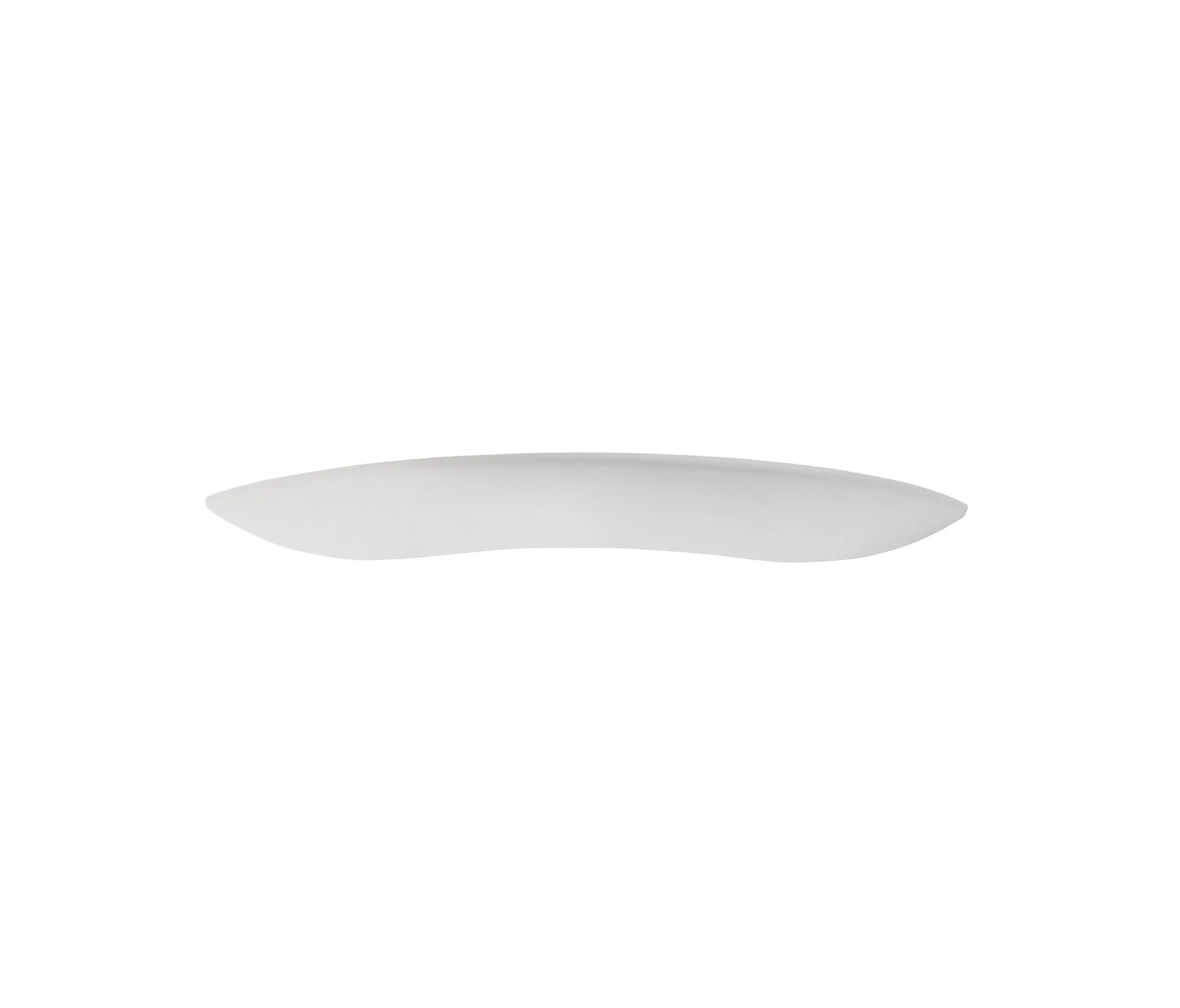 Linea Light Group - Kyklos_W