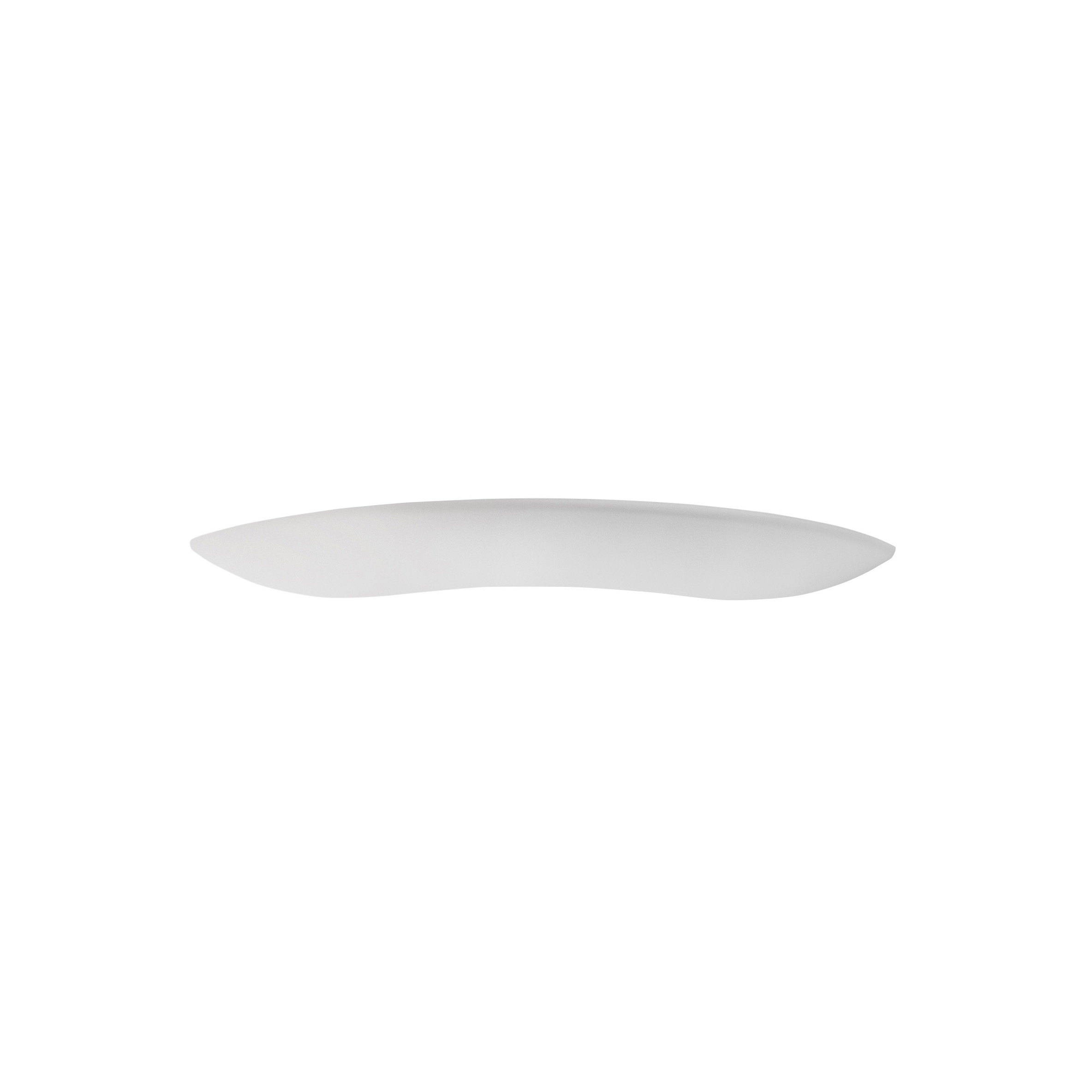 Produkt Kyklos_W des Herstellers Linea Light Group anzeigen