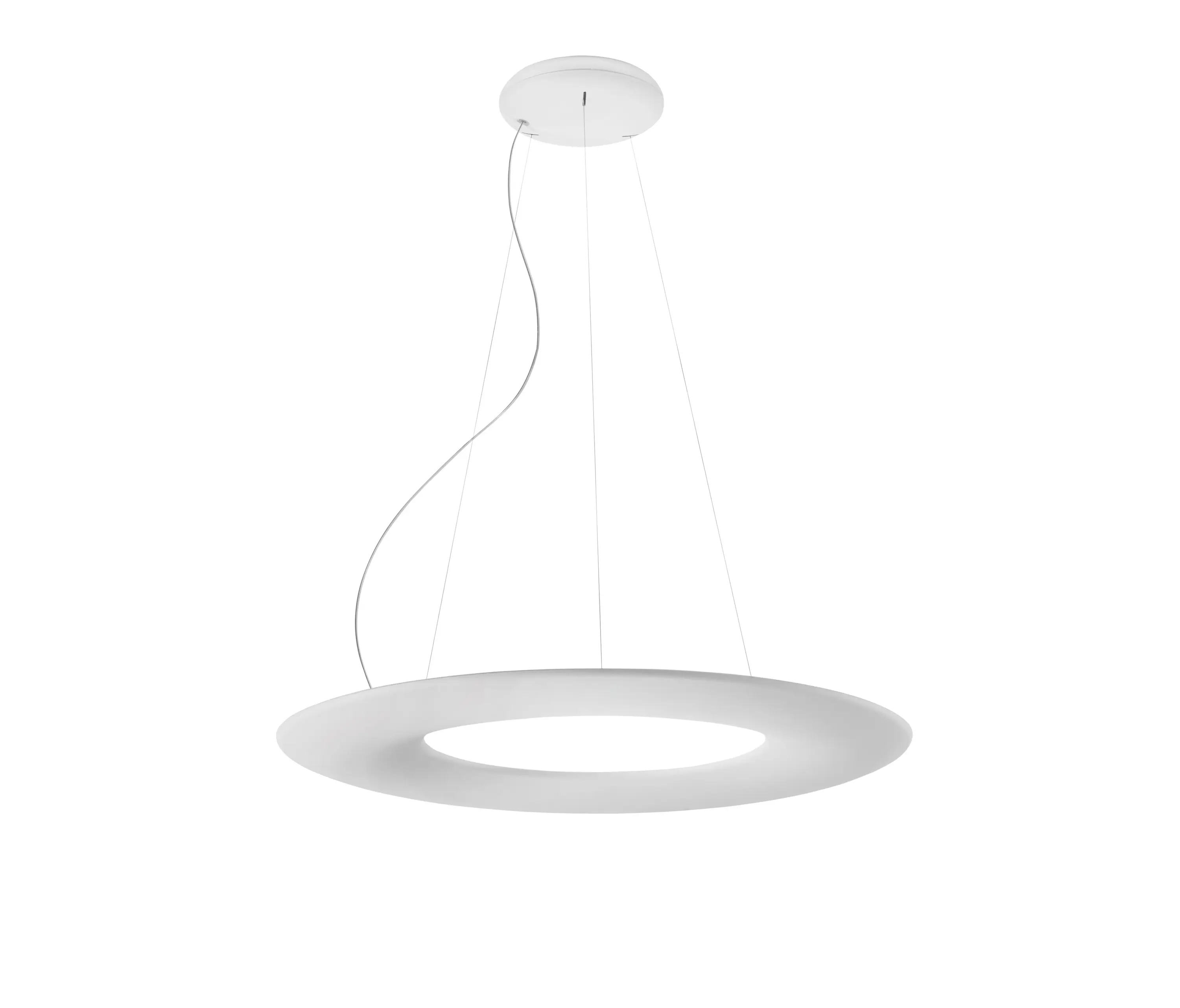 Linea Light Group - Kyklos_P1