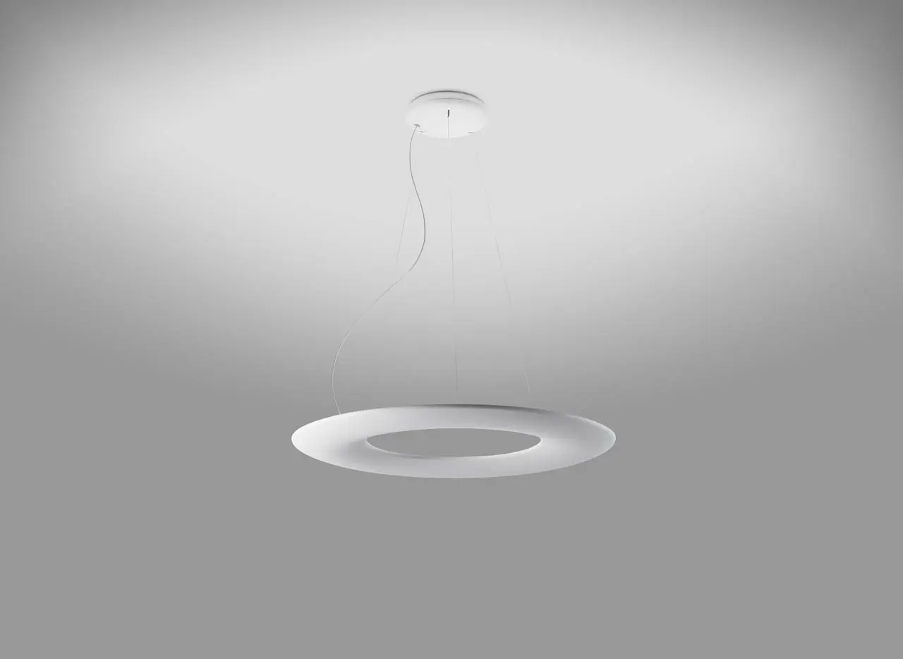 Linea Light Group - Kyklos_P1