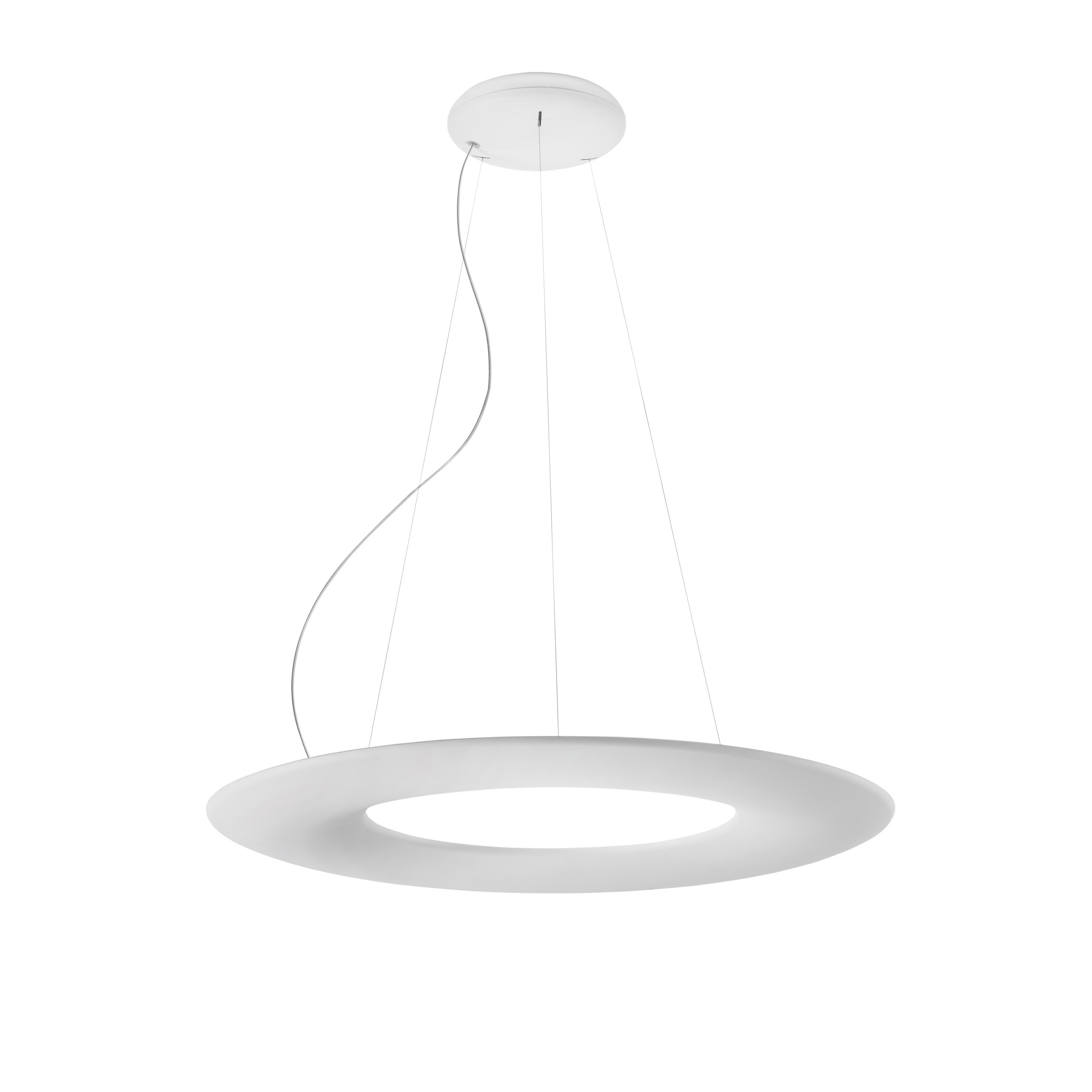 Produkt Kyklos_P1 des Herstellers Linea Light Group anzeigen