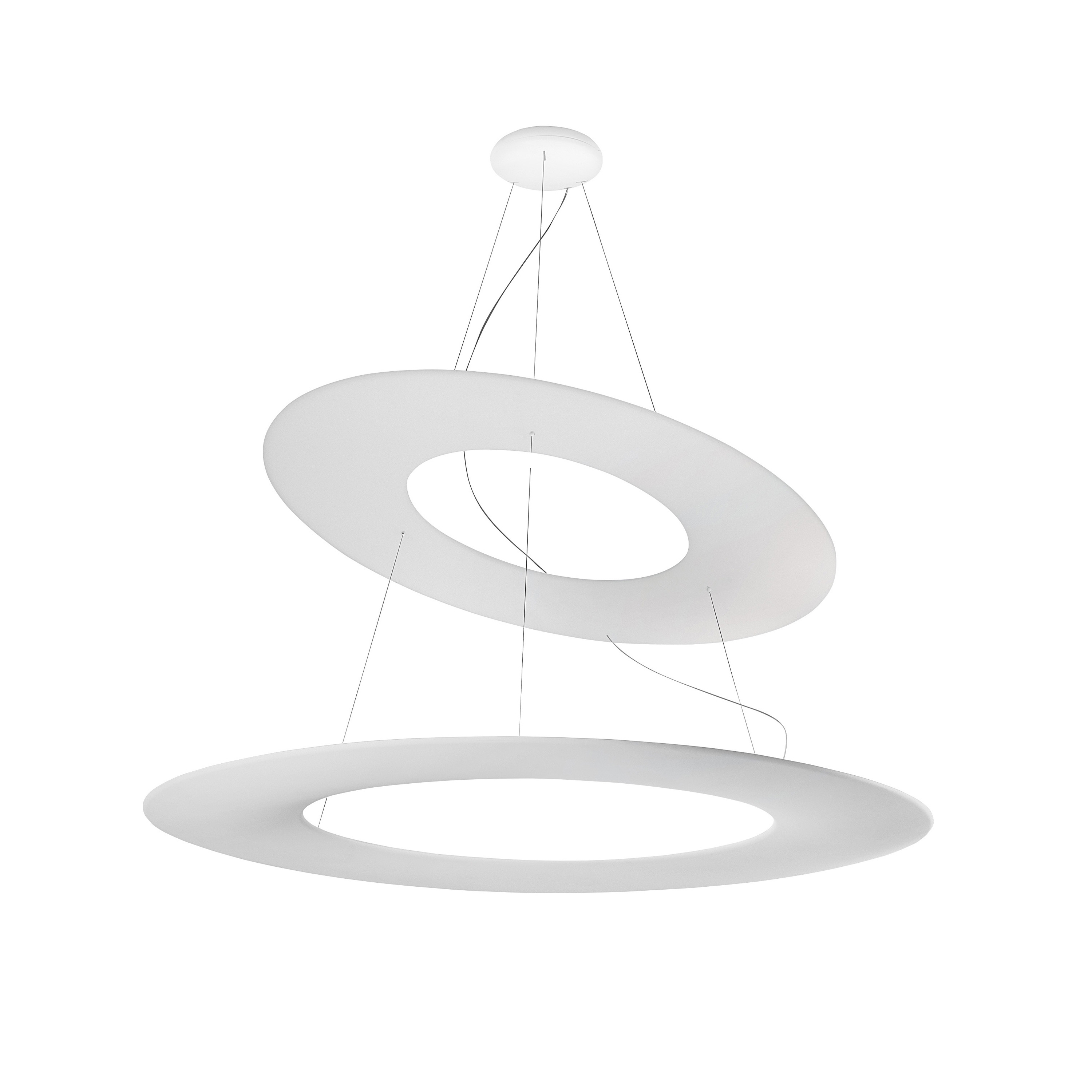 Produkt Kyklos_P2 des Herstellers Linea Light Group anzeigen