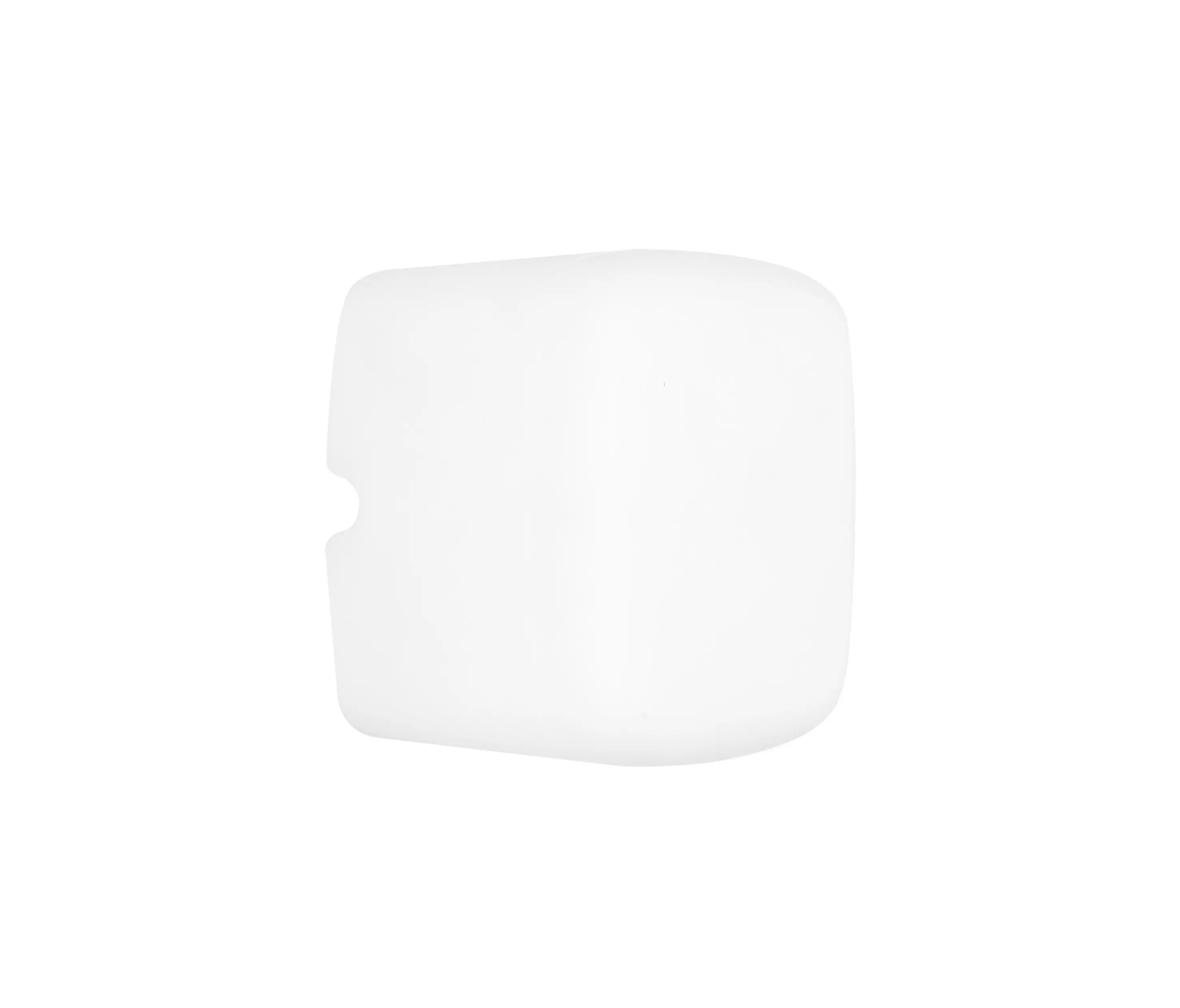 Linea Light Group - MiniWhite_Q