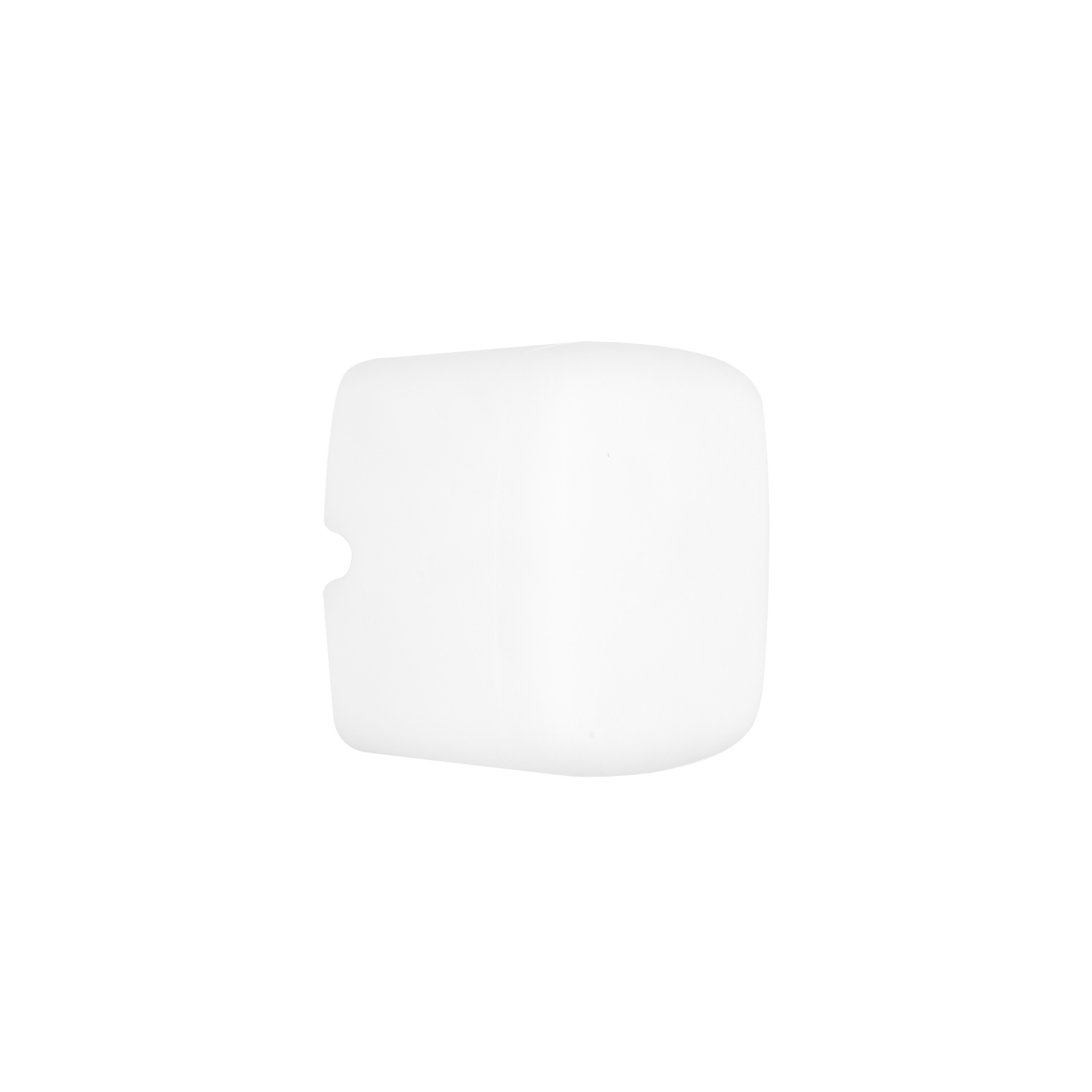 Produkt MiniWhite_Q des Herstellers Linea Light Group anzeigen