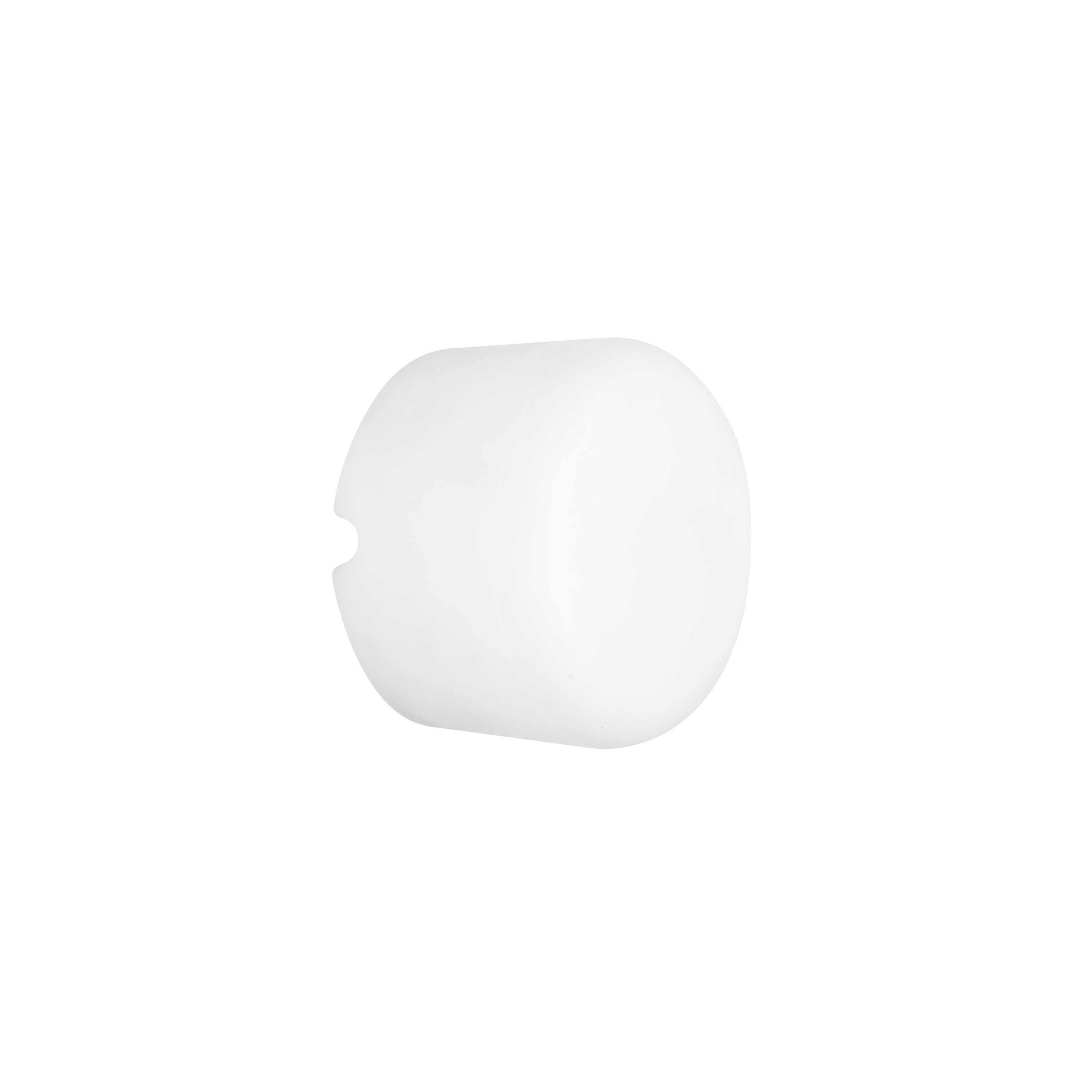 Produkt MiniWhite_R des Herstellers Linea Light Group anzeigen