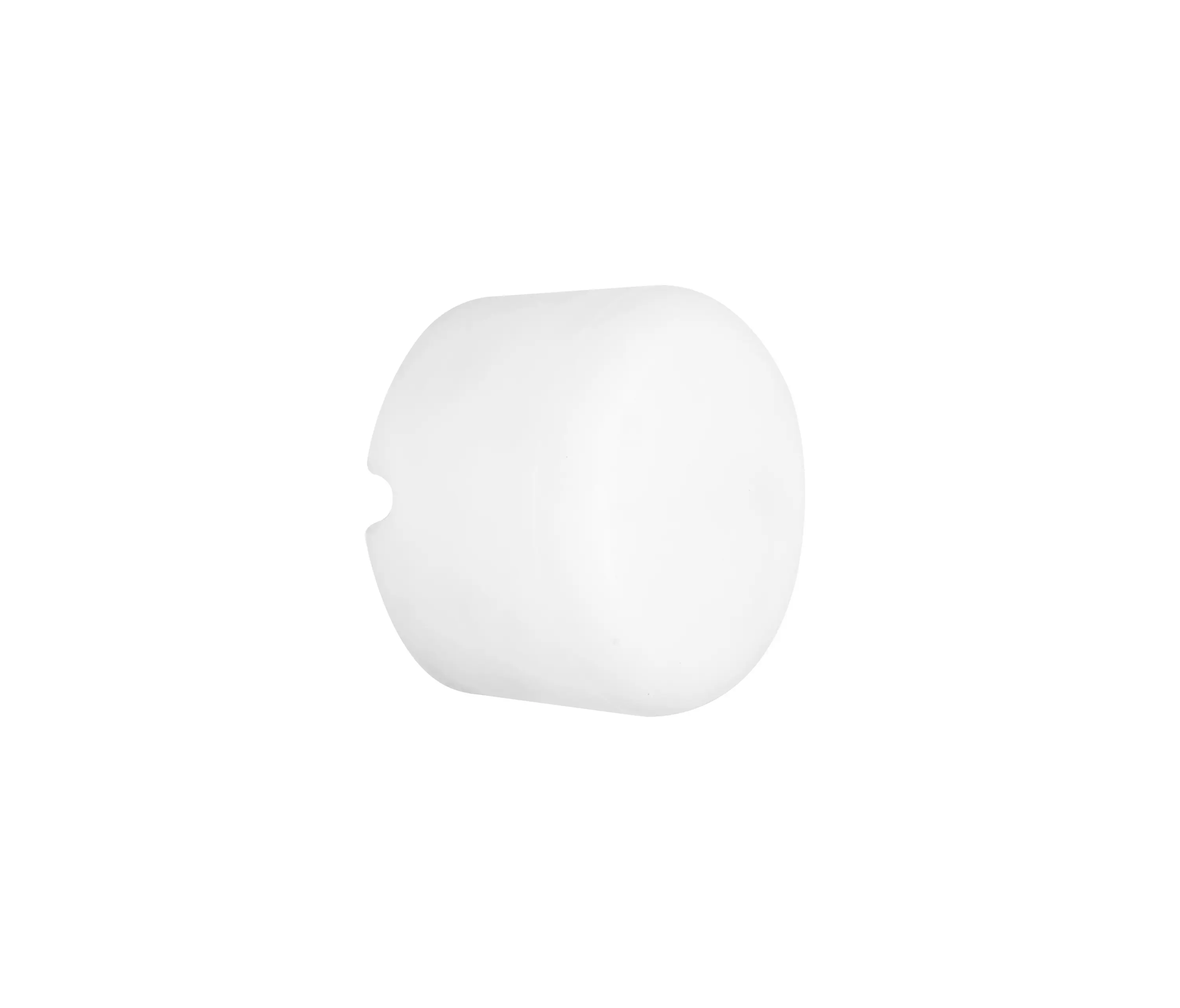 Linea Light Group - MiniWhite_R