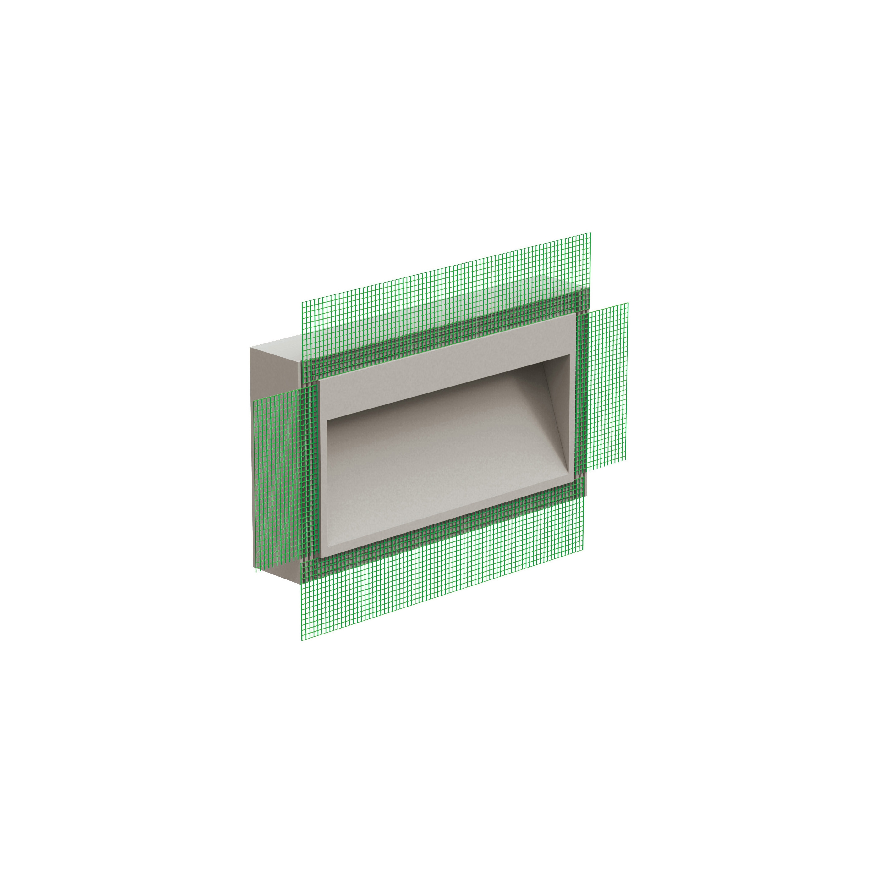 Produkt Cem_WF des Herstellers Linea Light Group anzeigen