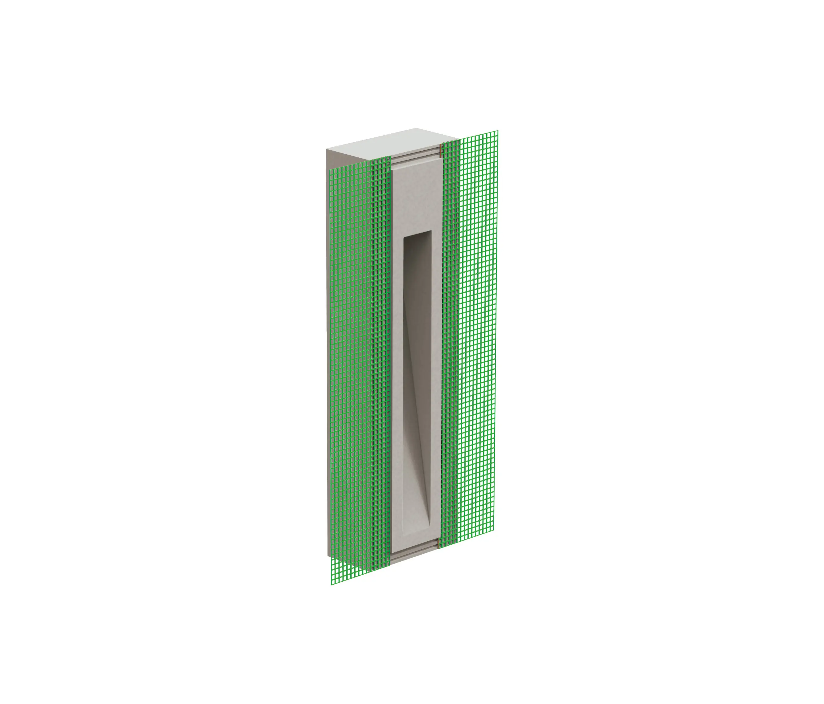 Linea Light Group - Cem_WF