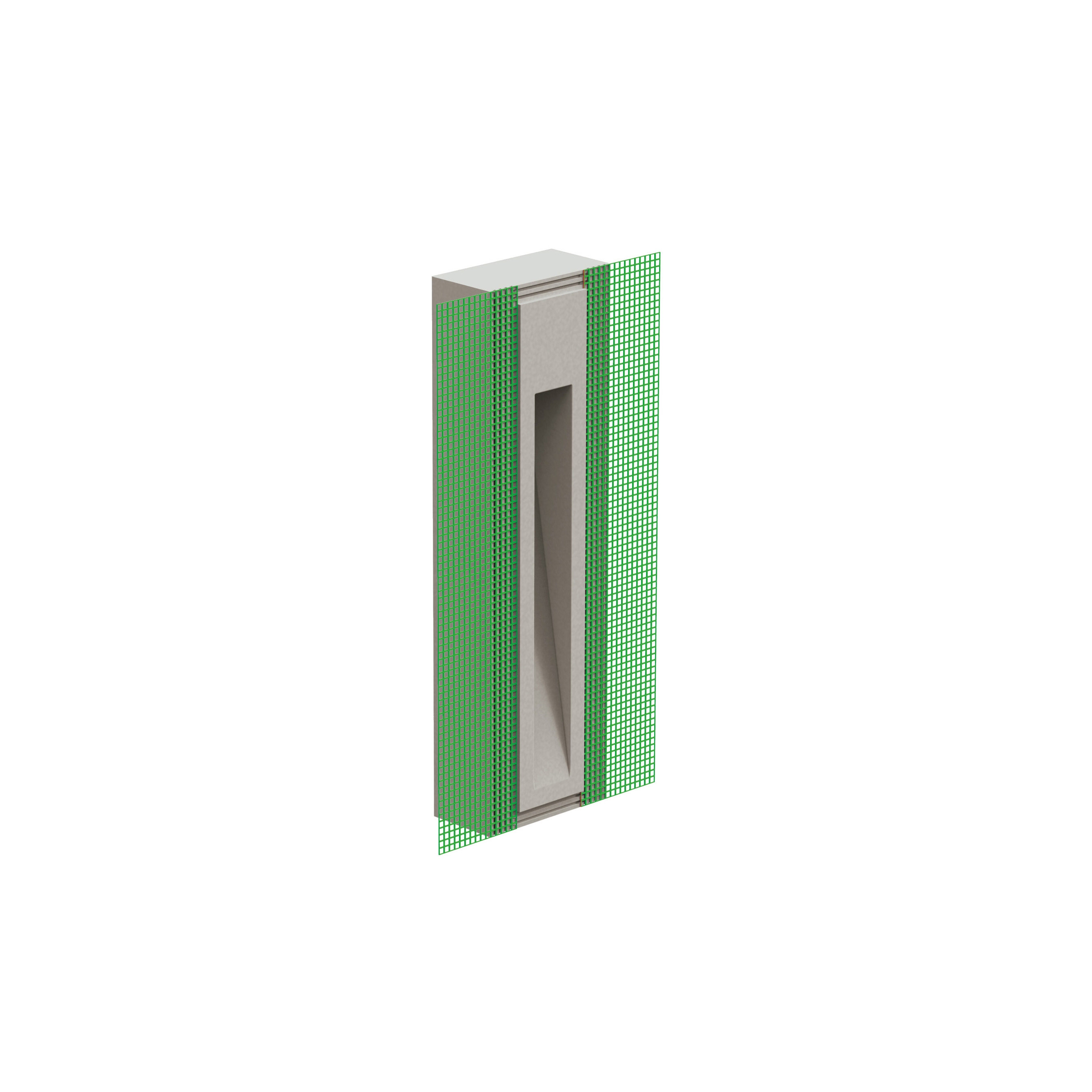 Produkt Cem_WF des Herstellers Linea Light Group anzeigen