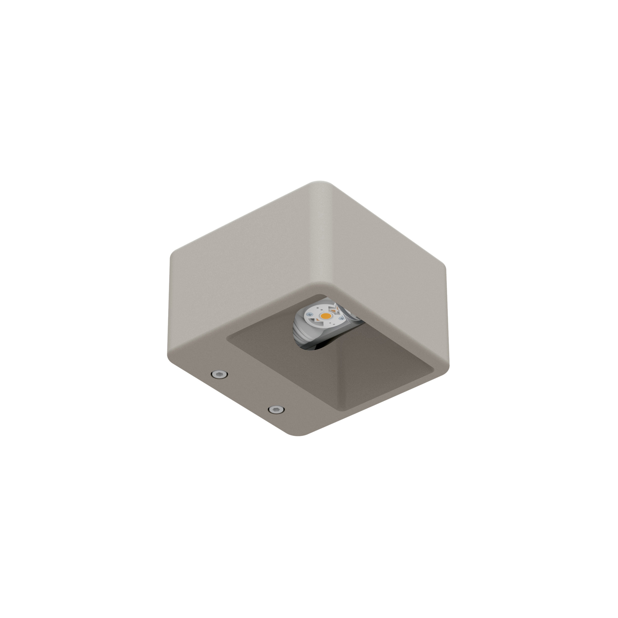 Produkt Cem_W des Herstellers Linea Light Group anzeigen