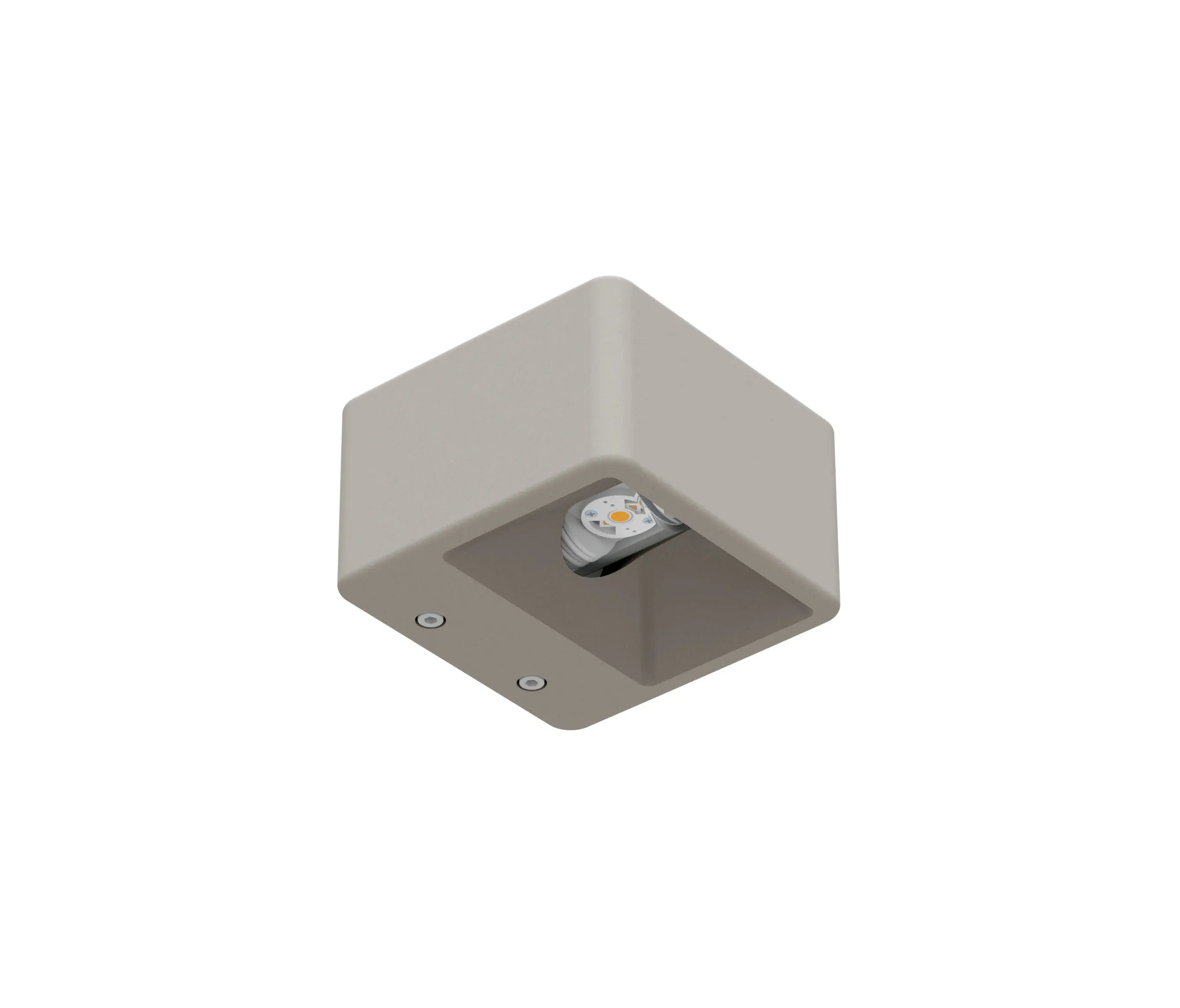 Linea Light Group - Cem_W