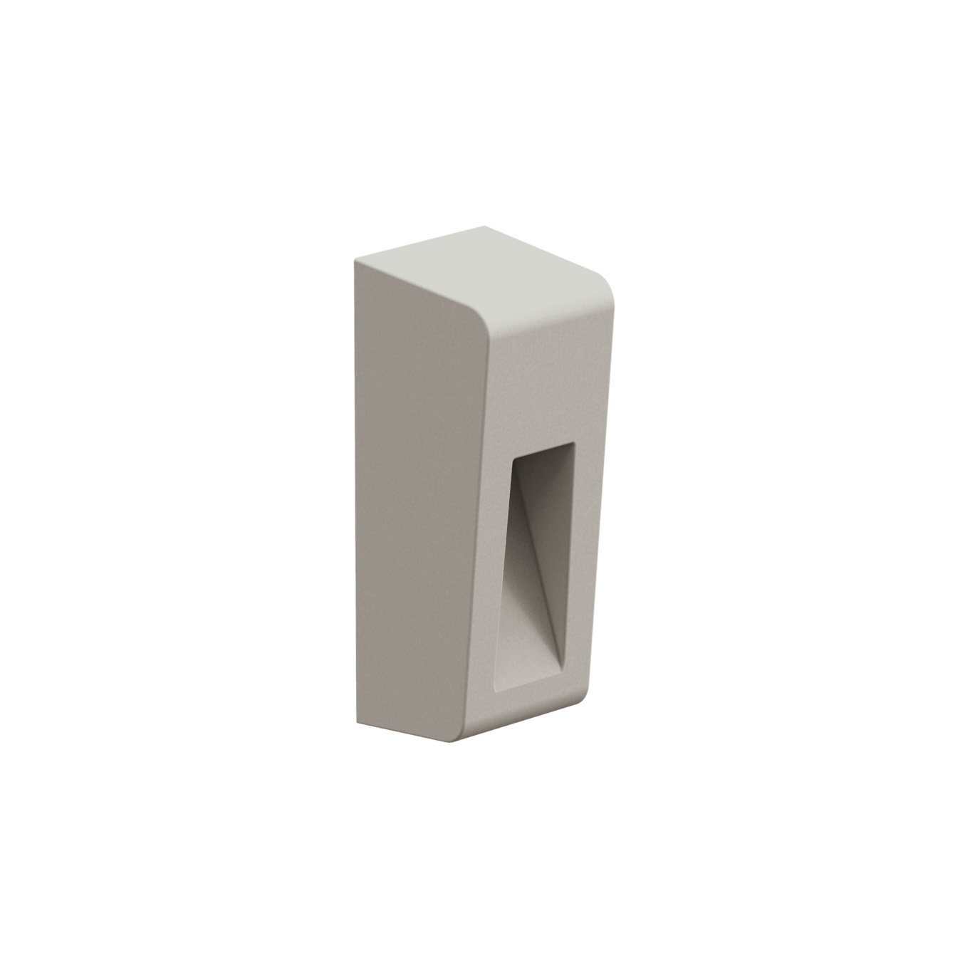 Produkt Cem_W des Herstellers Linea Light Group anzeigen