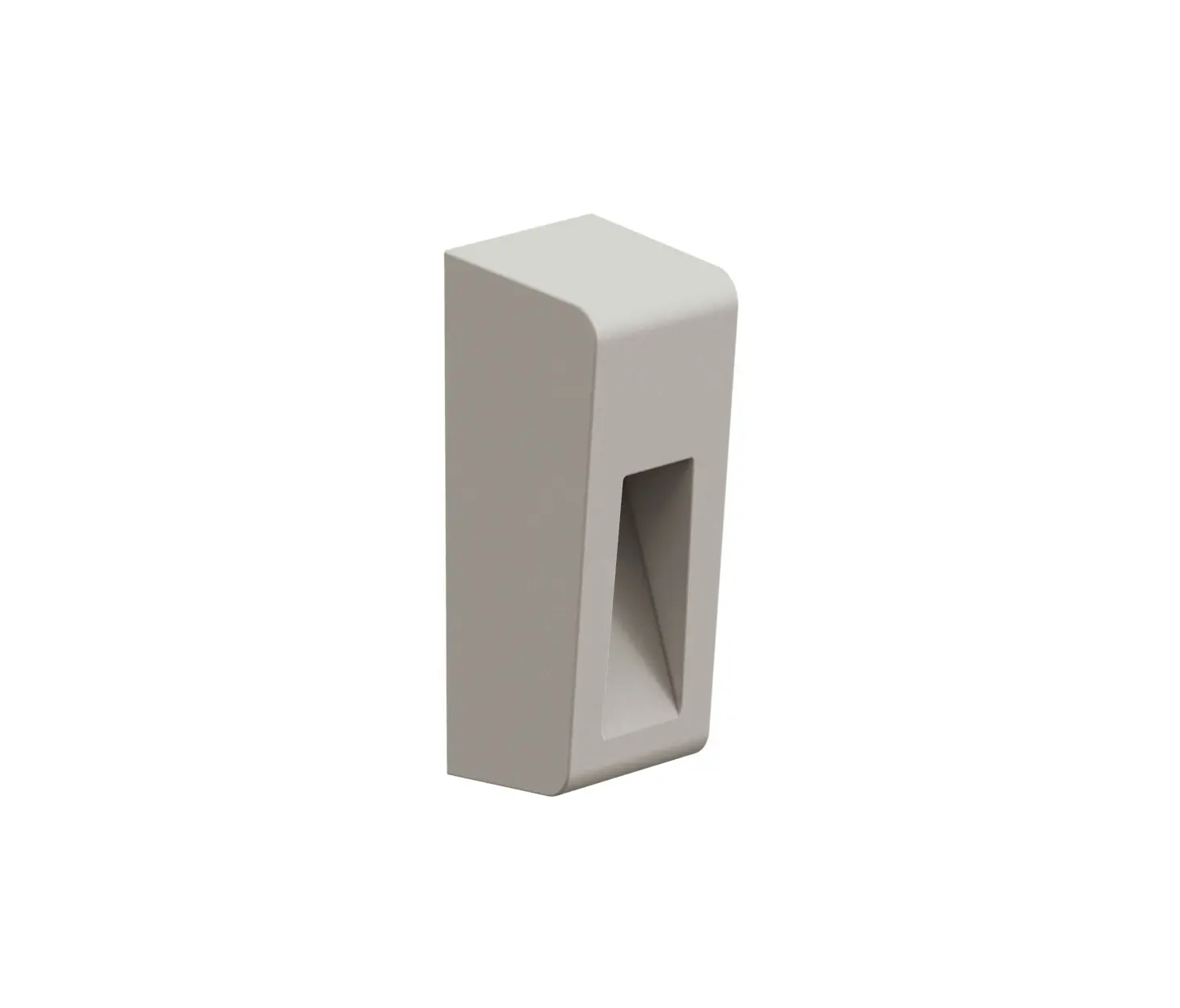 Linea Light Group - Cem_W
