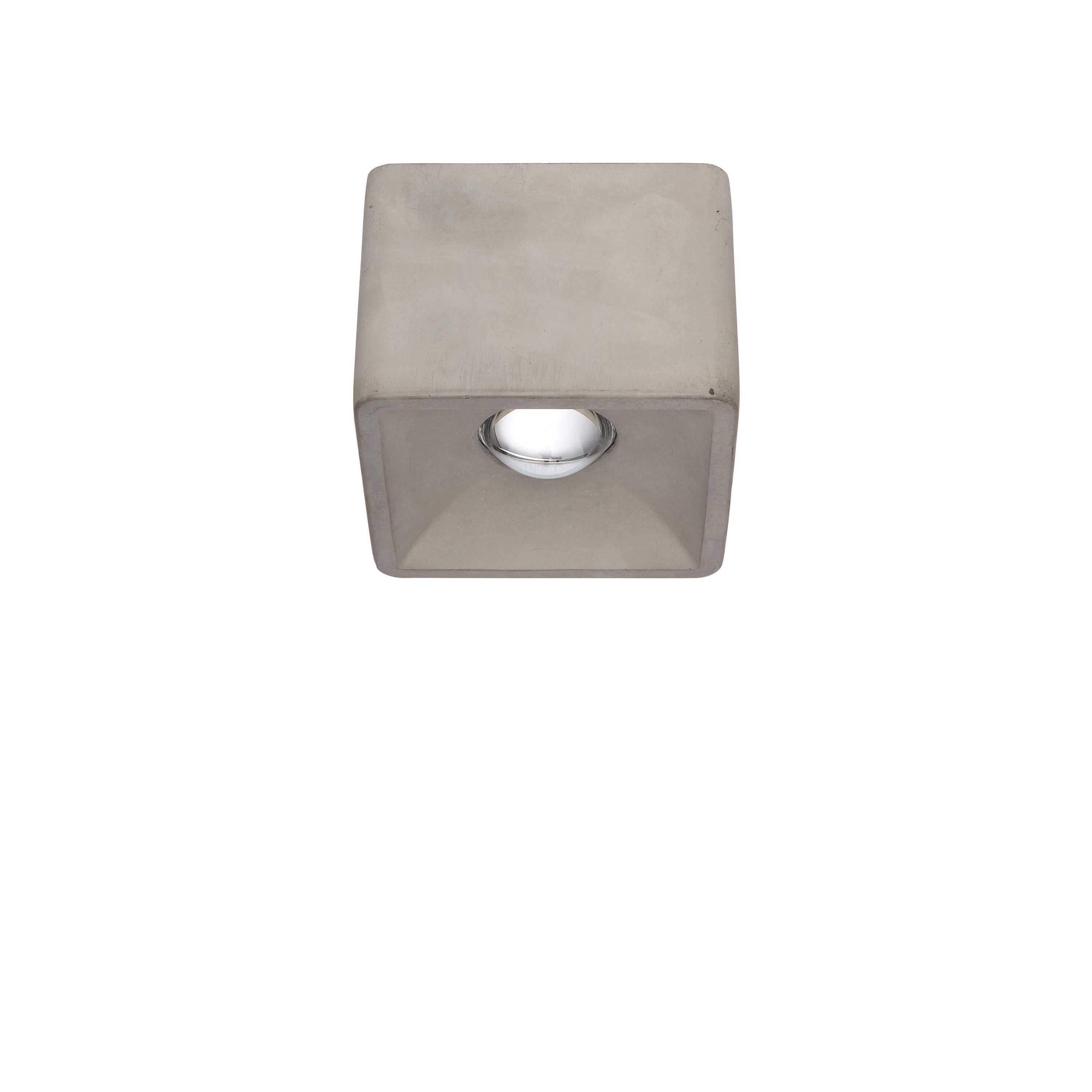 Produkt Cem_C des Herstellers Linea Light Group anzeigen