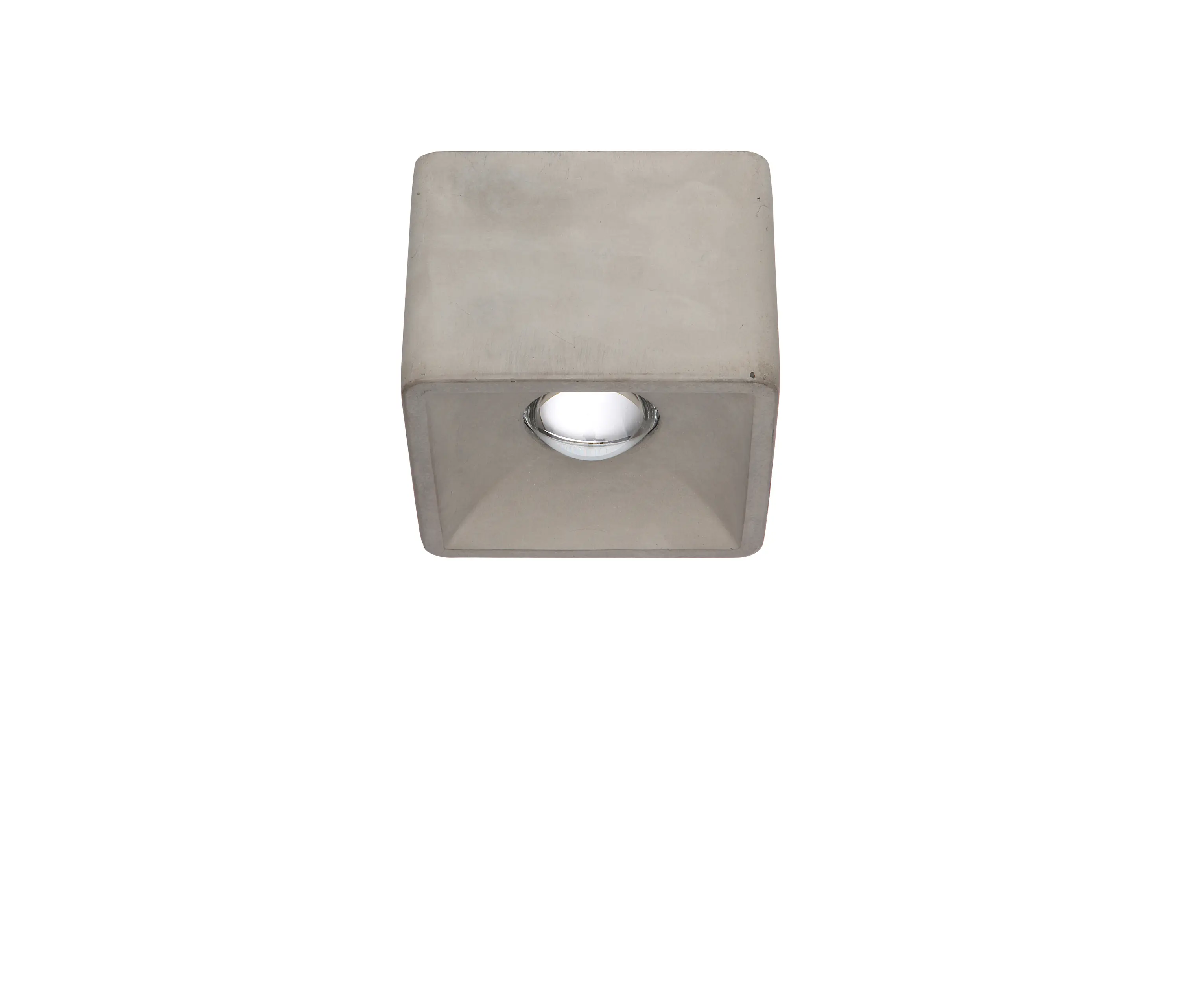 Linea Light Group - Cem_C