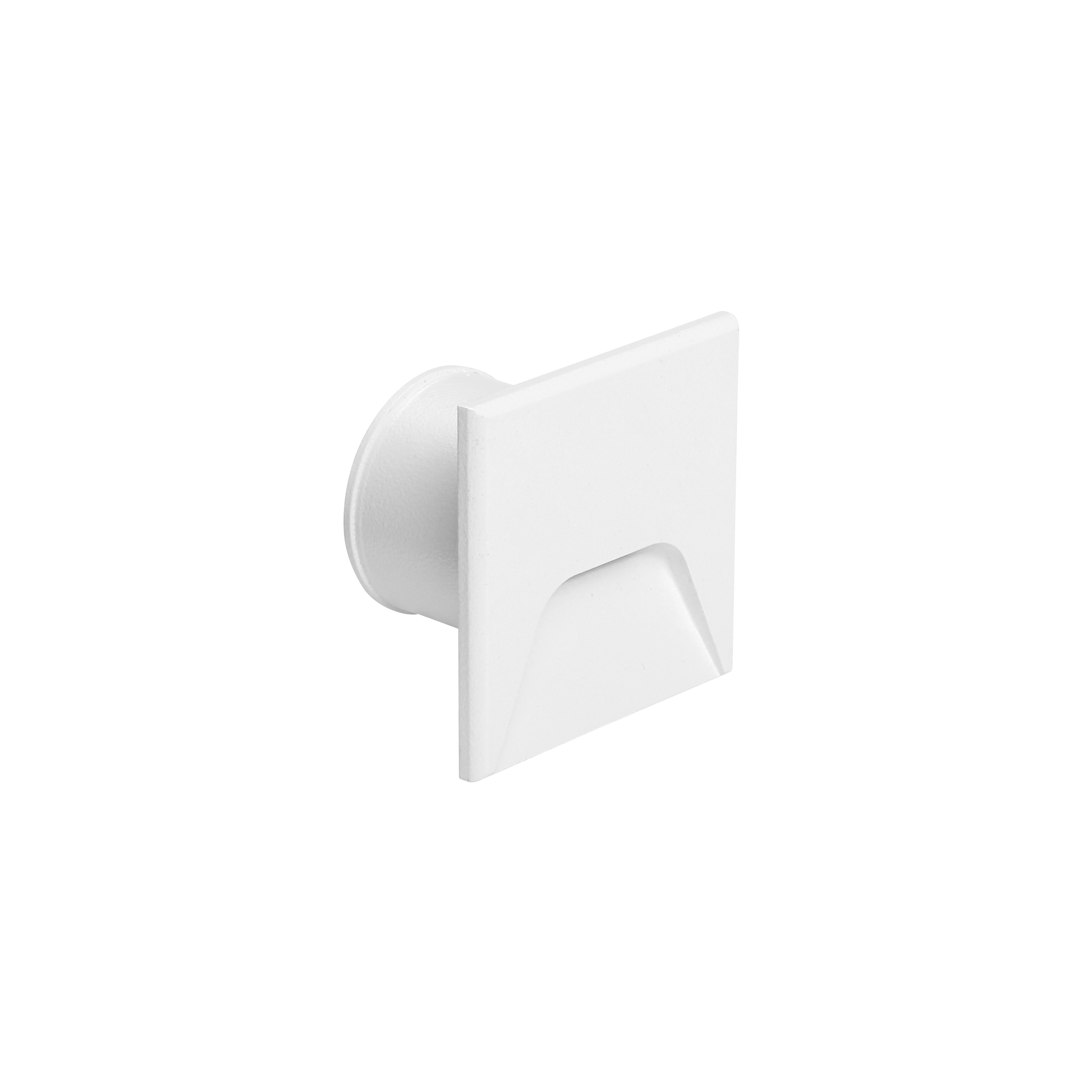 Display product Envelope_1 from manufacturer Linea Light Group