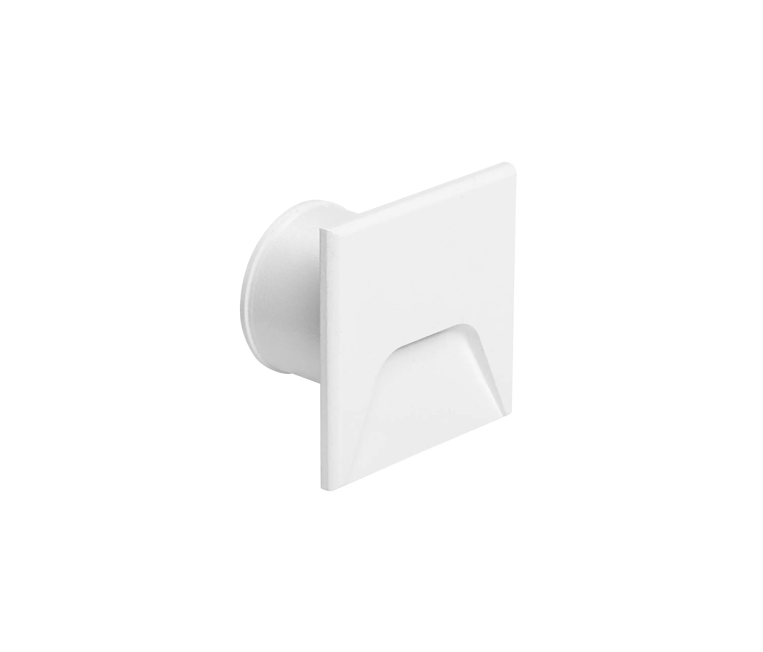 Linea Light Group - Envelope_1