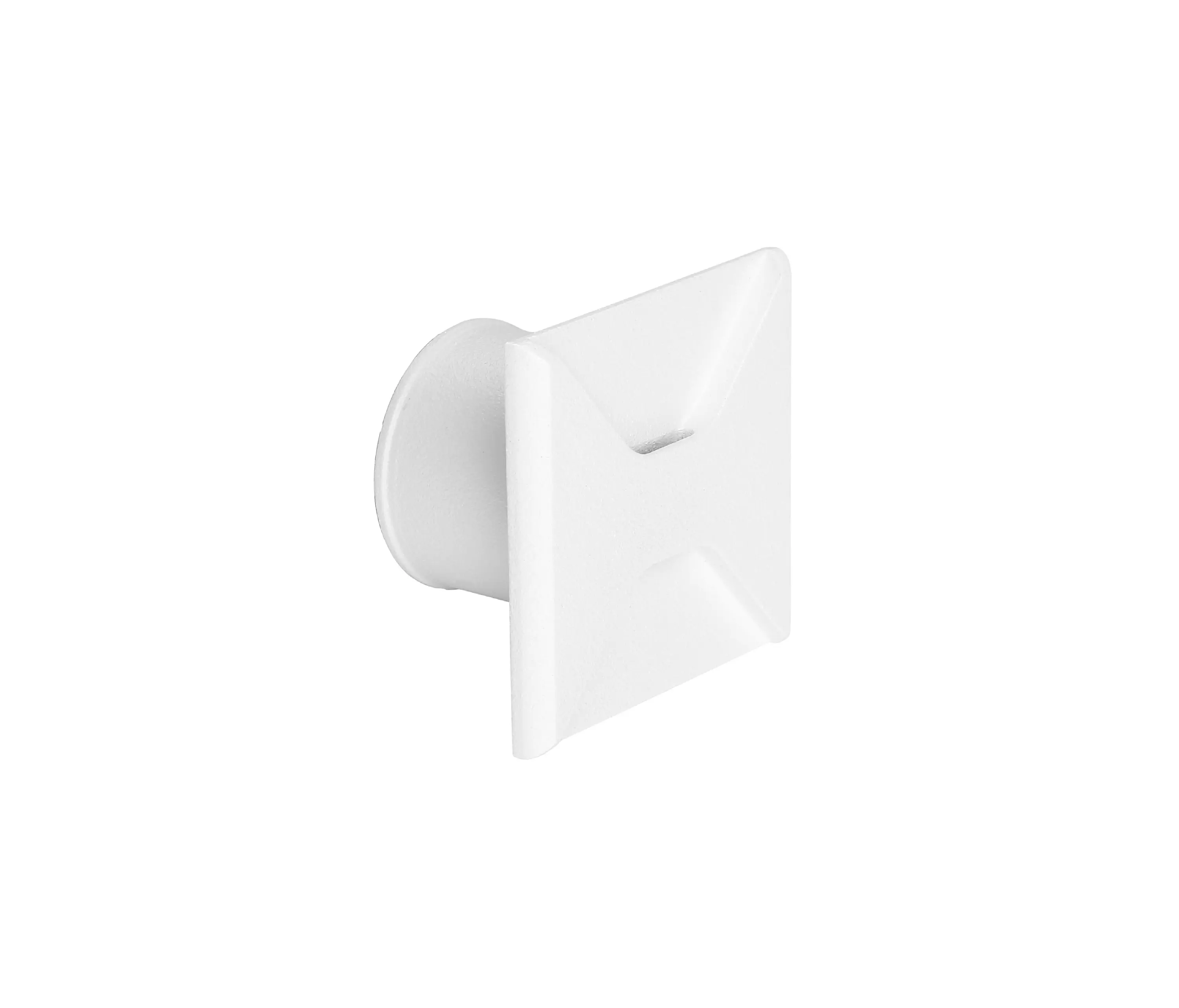 Linea Light Group - Envelope_2