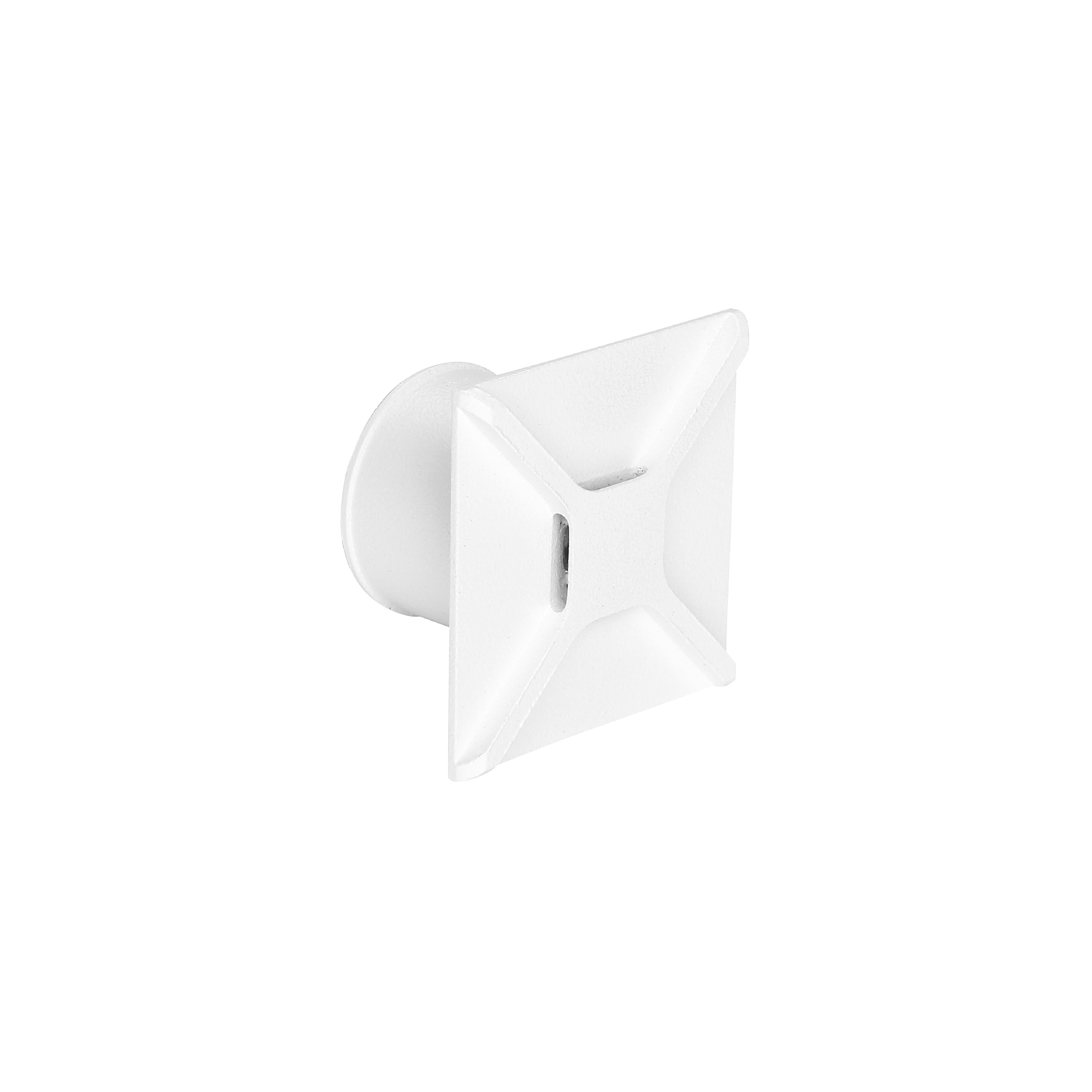 Display product Envelope_4 from manufacturer Linea Light Group