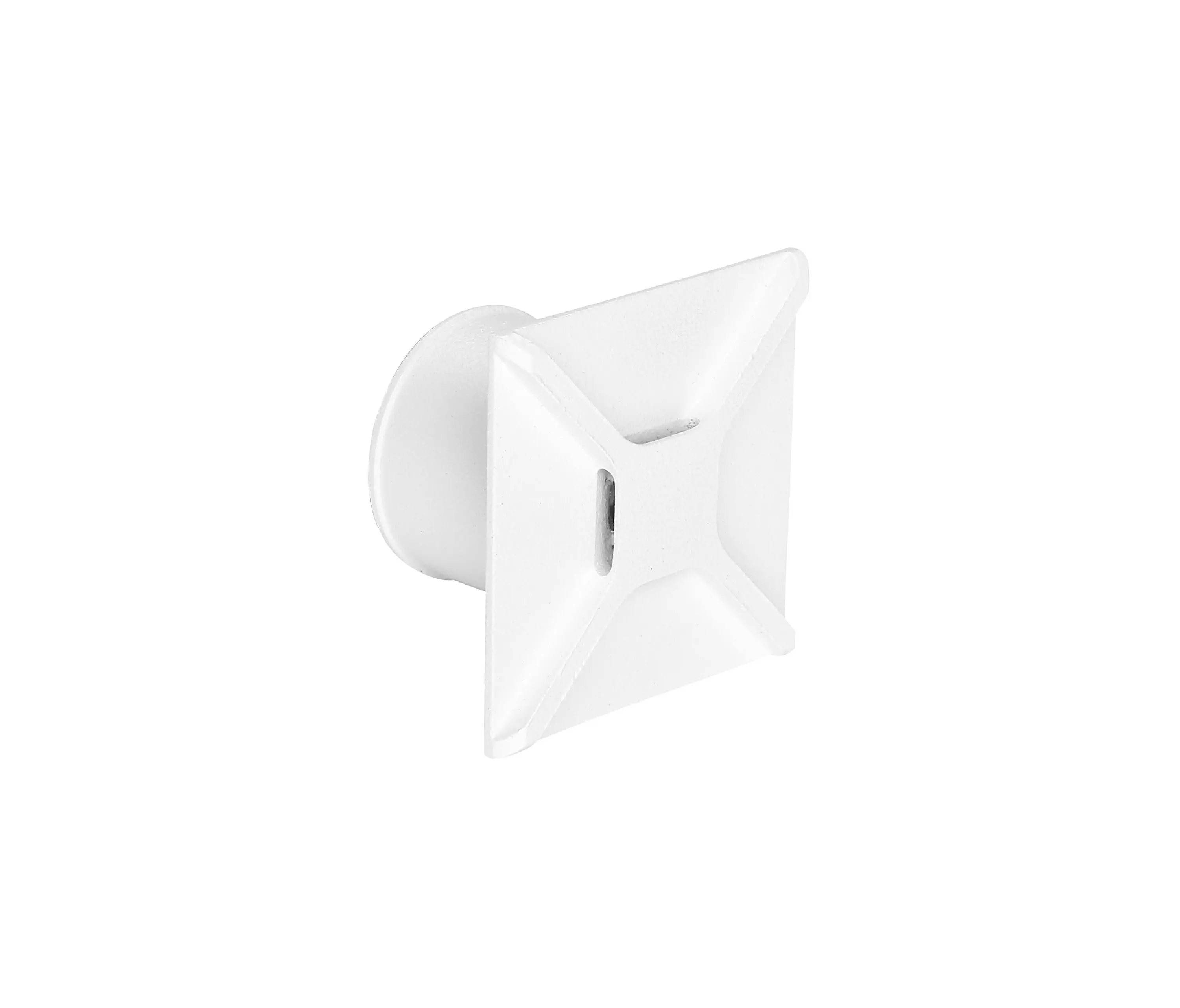 Linea Light Group - Envelope_4