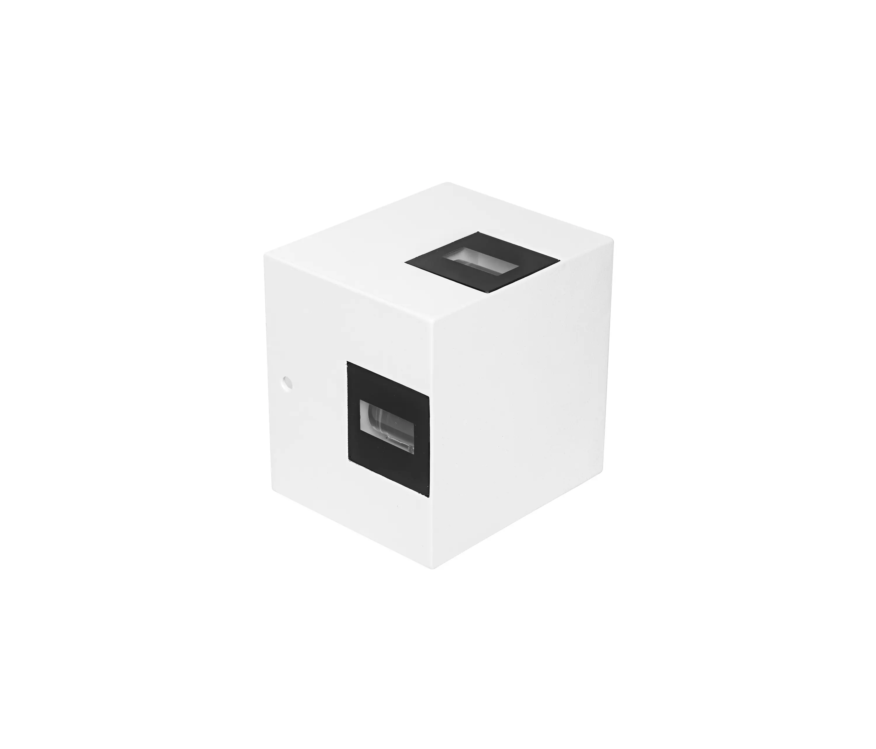Linea Light Group - Loop66