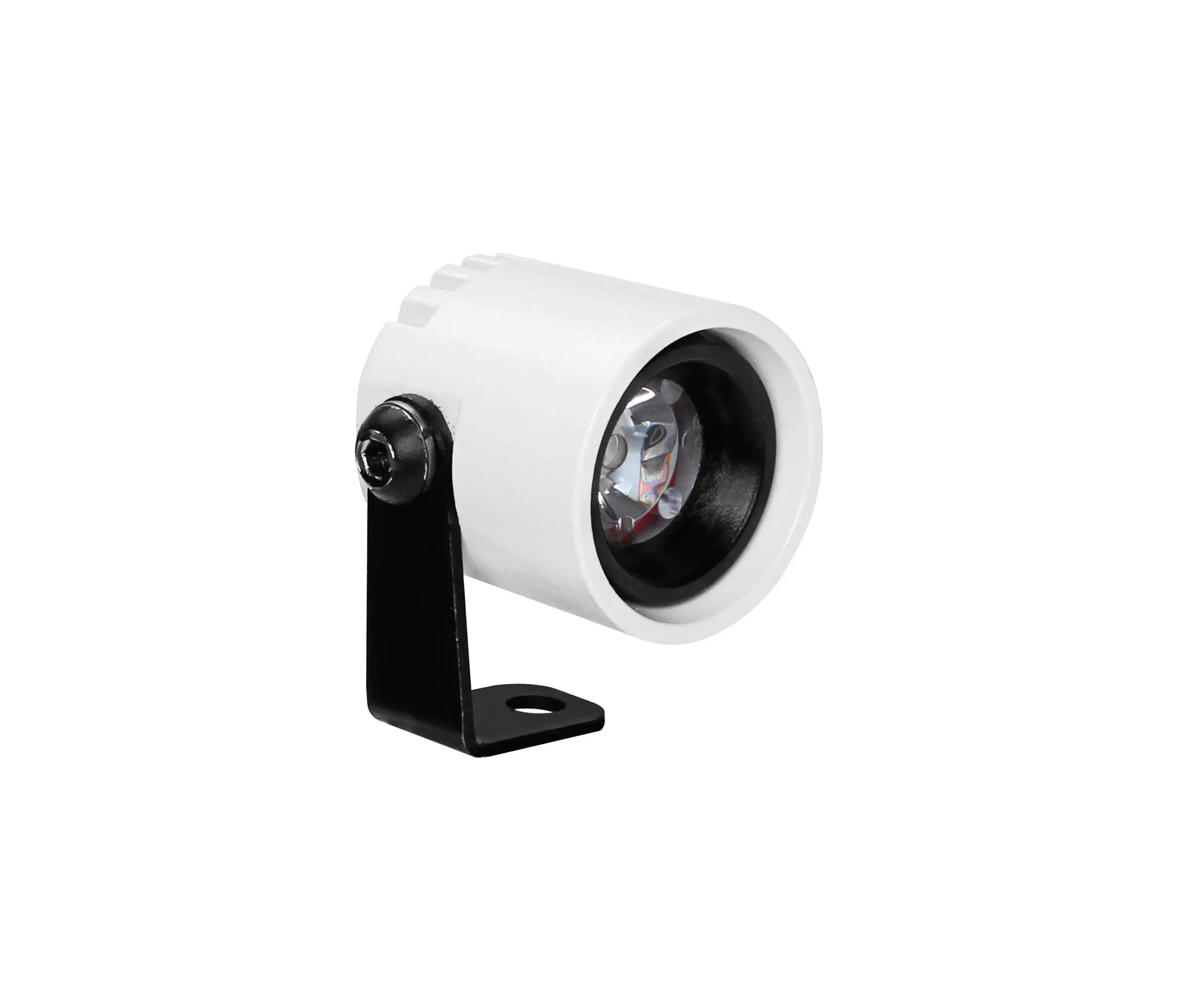Linea Light Group - Eyelet_R