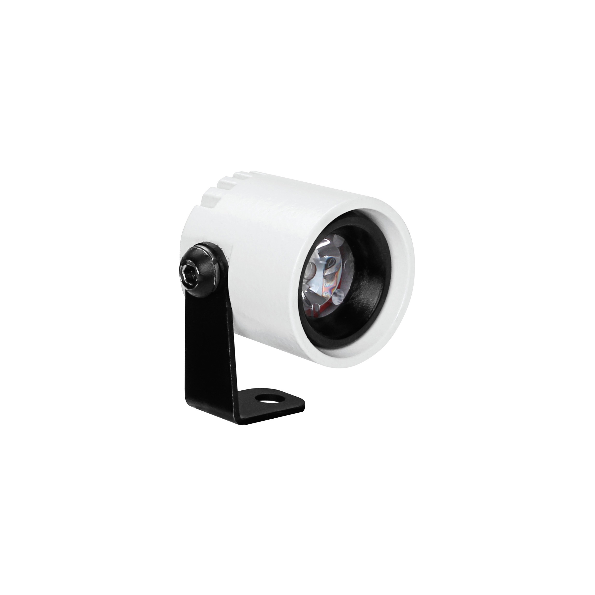 Produkt Eyelet_R des Herstellers Linea Light Group anzeigen