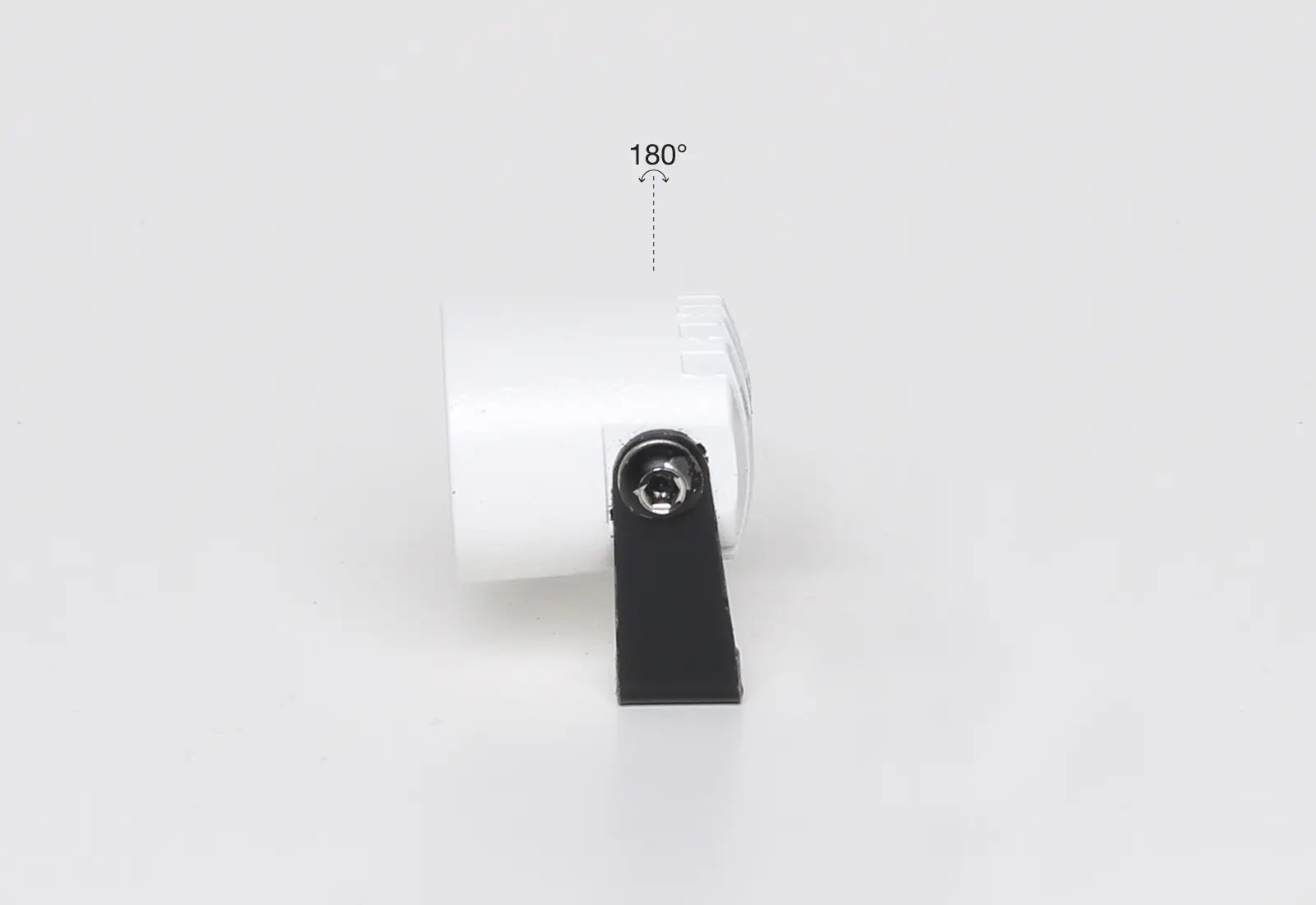 Linea Light Group - Eyelet_R