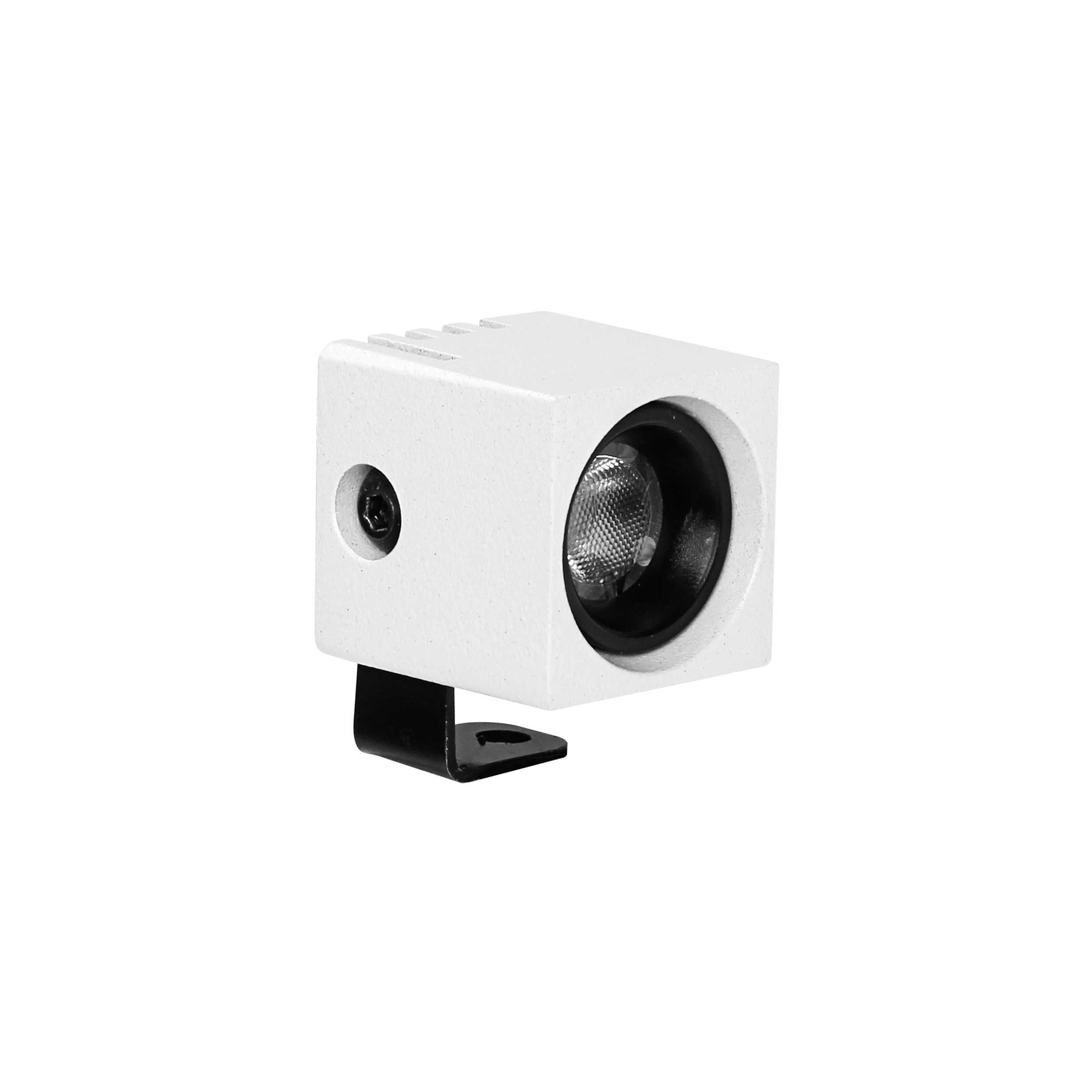 Produkt Eyelet_Q des Herstellers Linea Light Group anzeigen