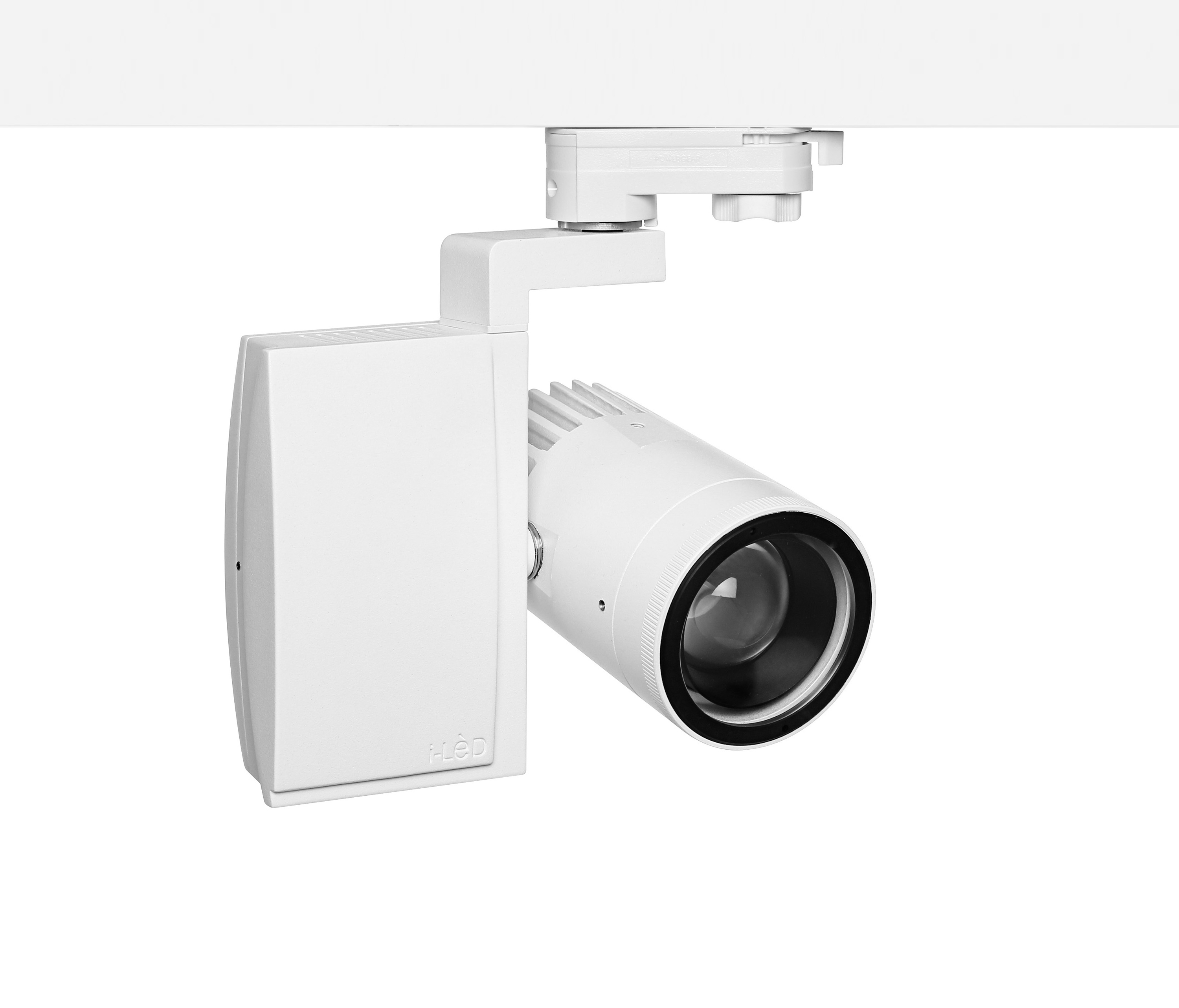 Display product Iris_T from manufacturer Linea Light Group