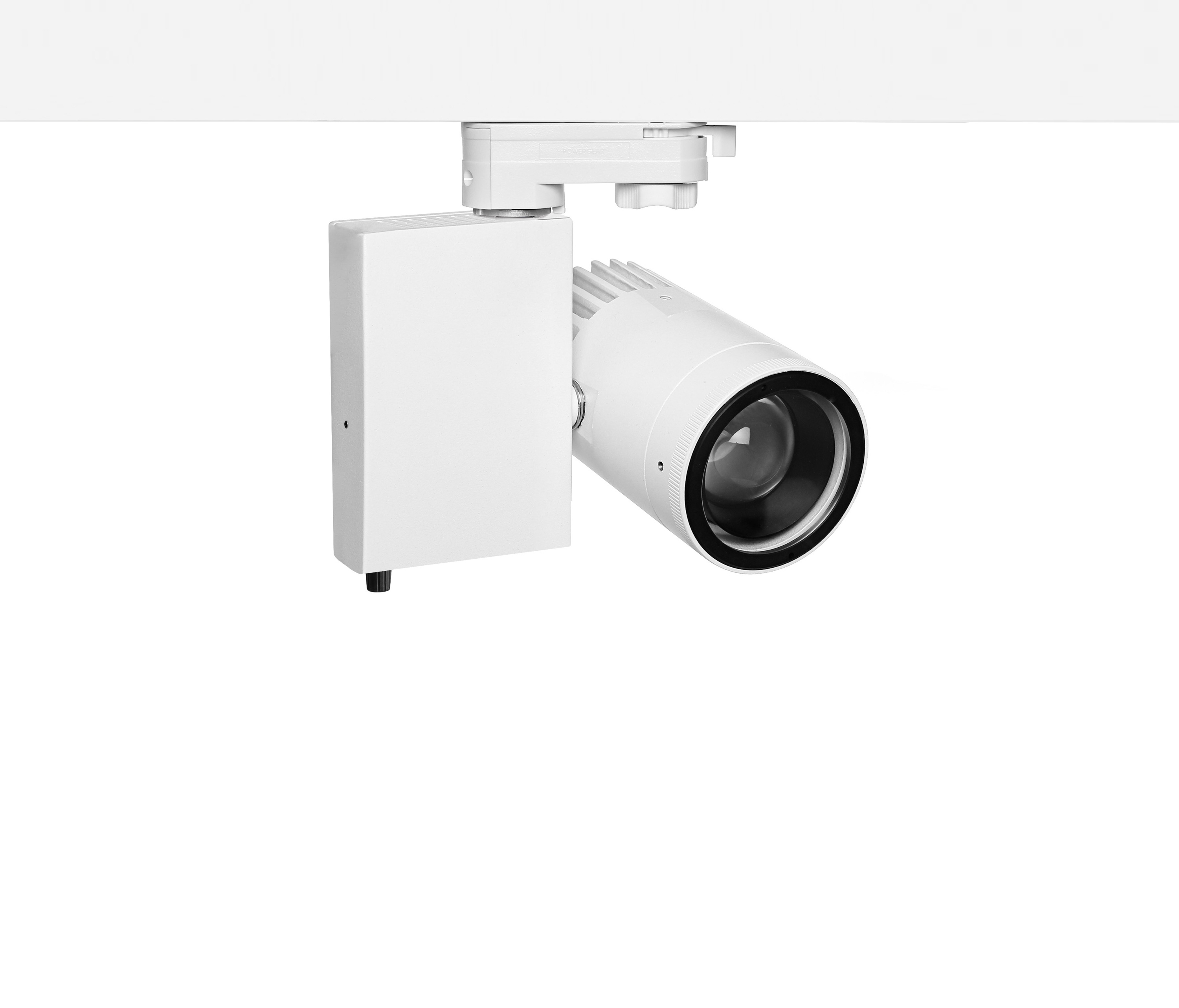 Display product Iris_T from manufacturer Linea Light Group