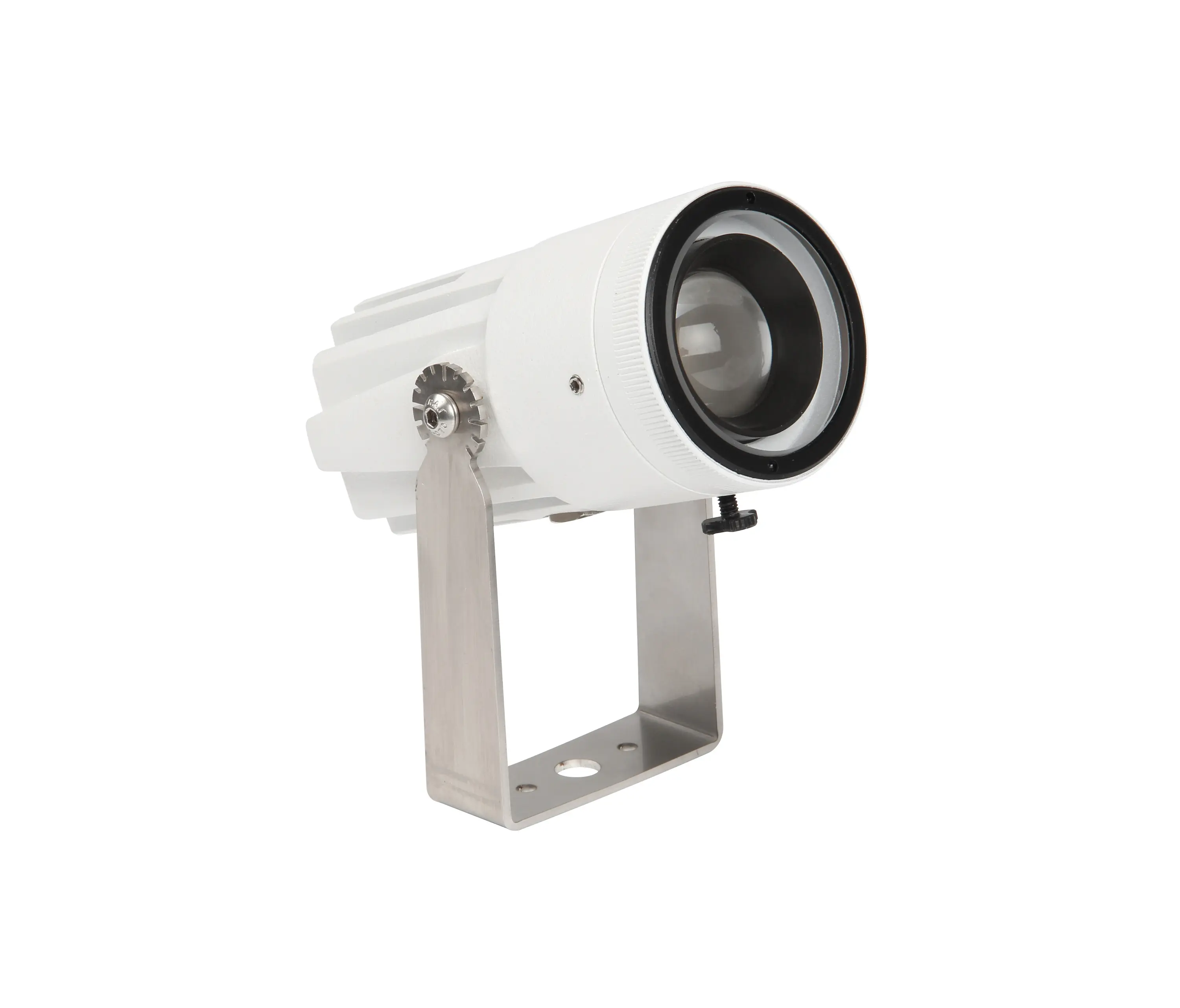 Linea Light Group - Iris67
