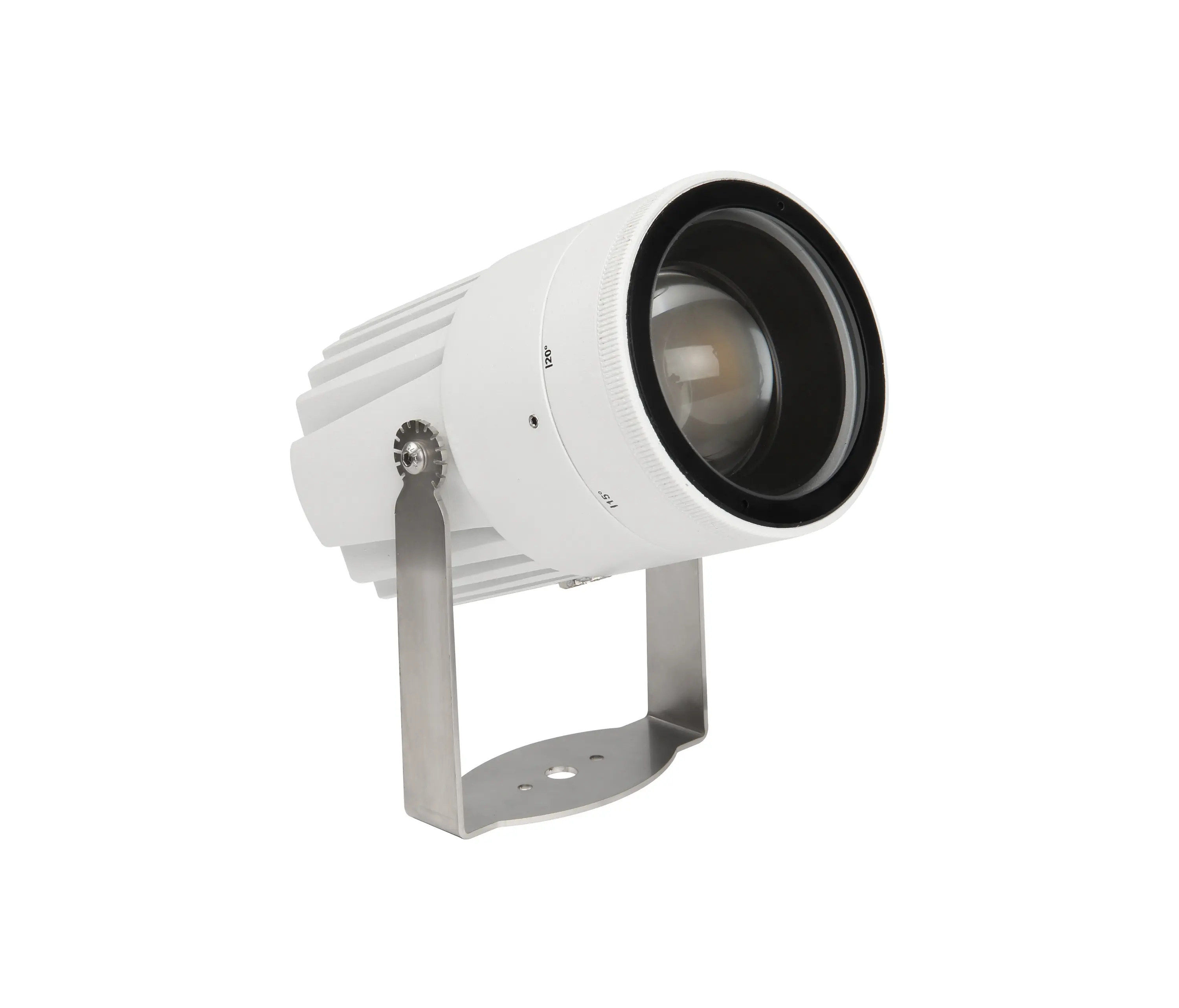 Linea Light Group - Iris67 Elliptic