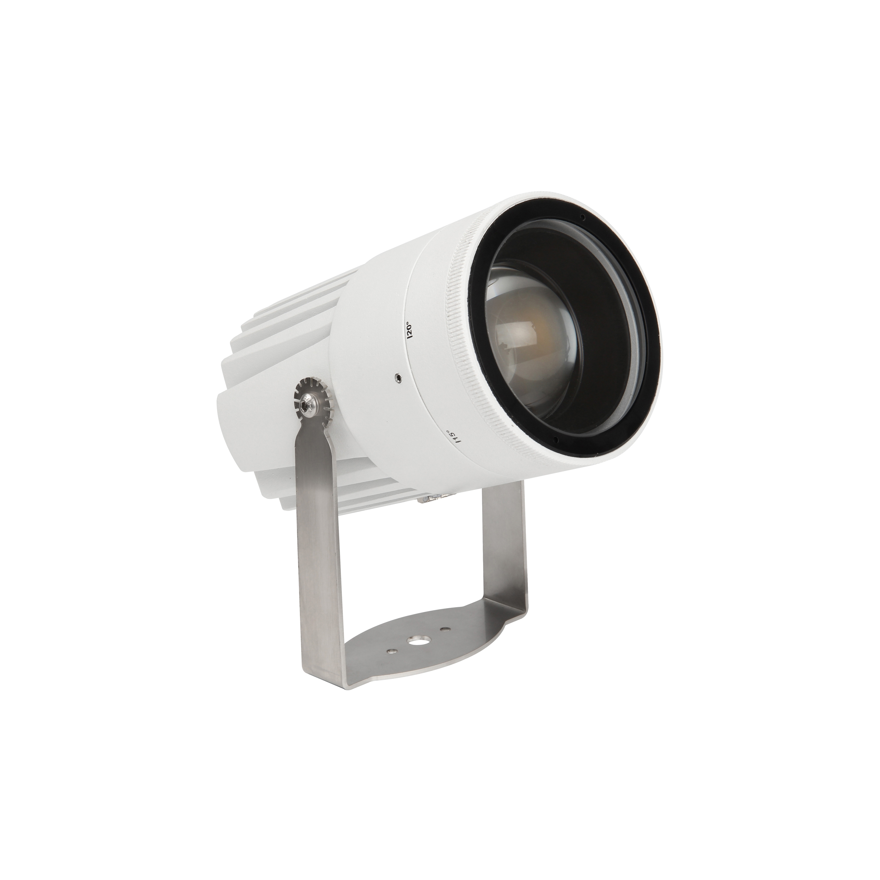 Produkt Iris67 Elliptic des Herstellers Linea Light Group anzeigen