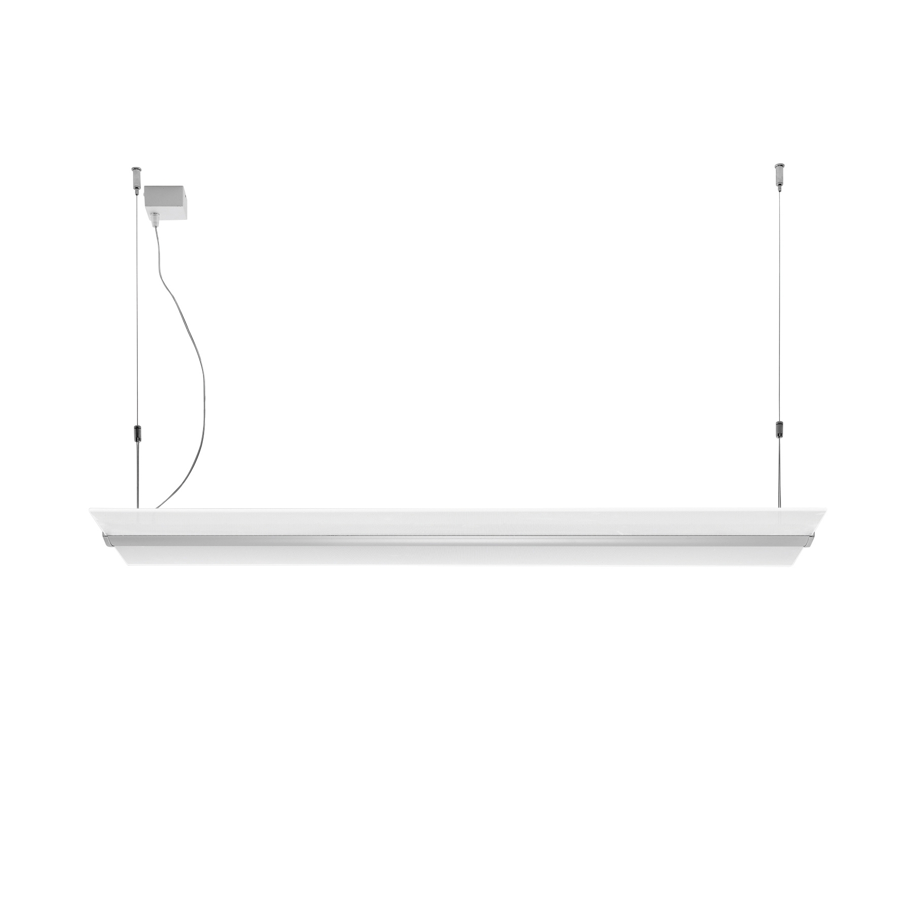 Produkt Albatros Mini des Herstellers Linea Light Group anzeigen
