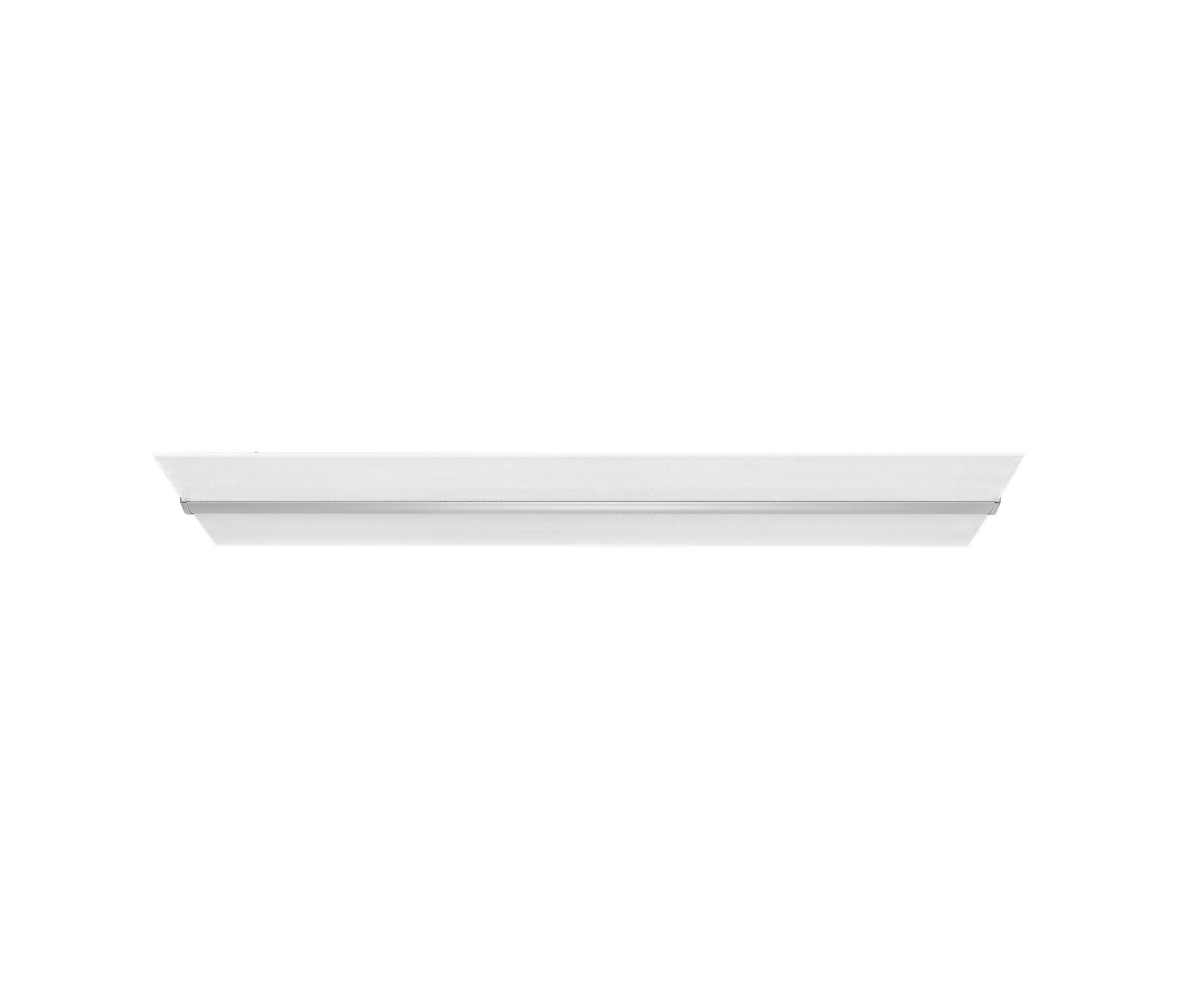 Display product Albatros Modular from manufacturer Linea Light Group