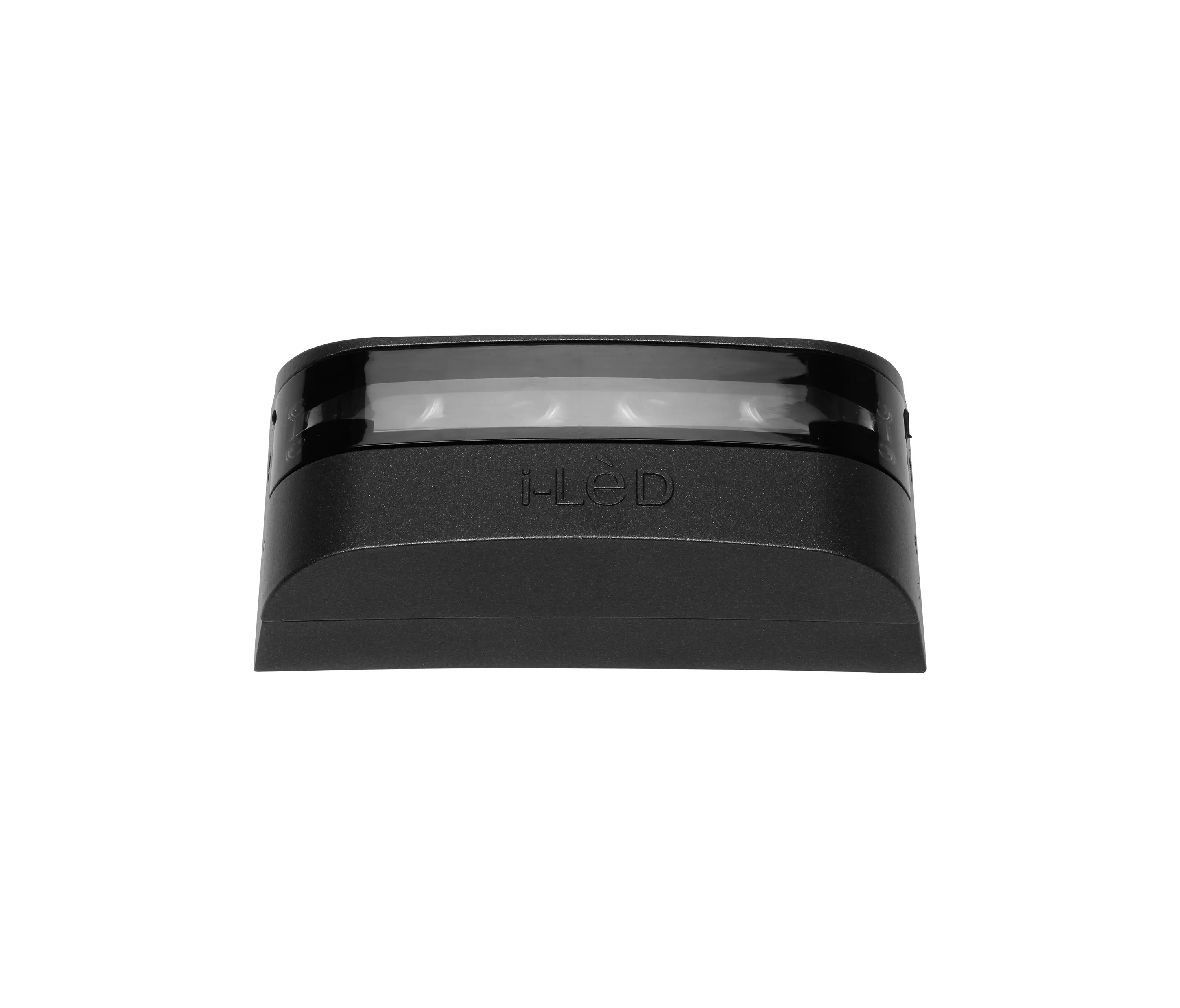 Linea Light Group - Arcada