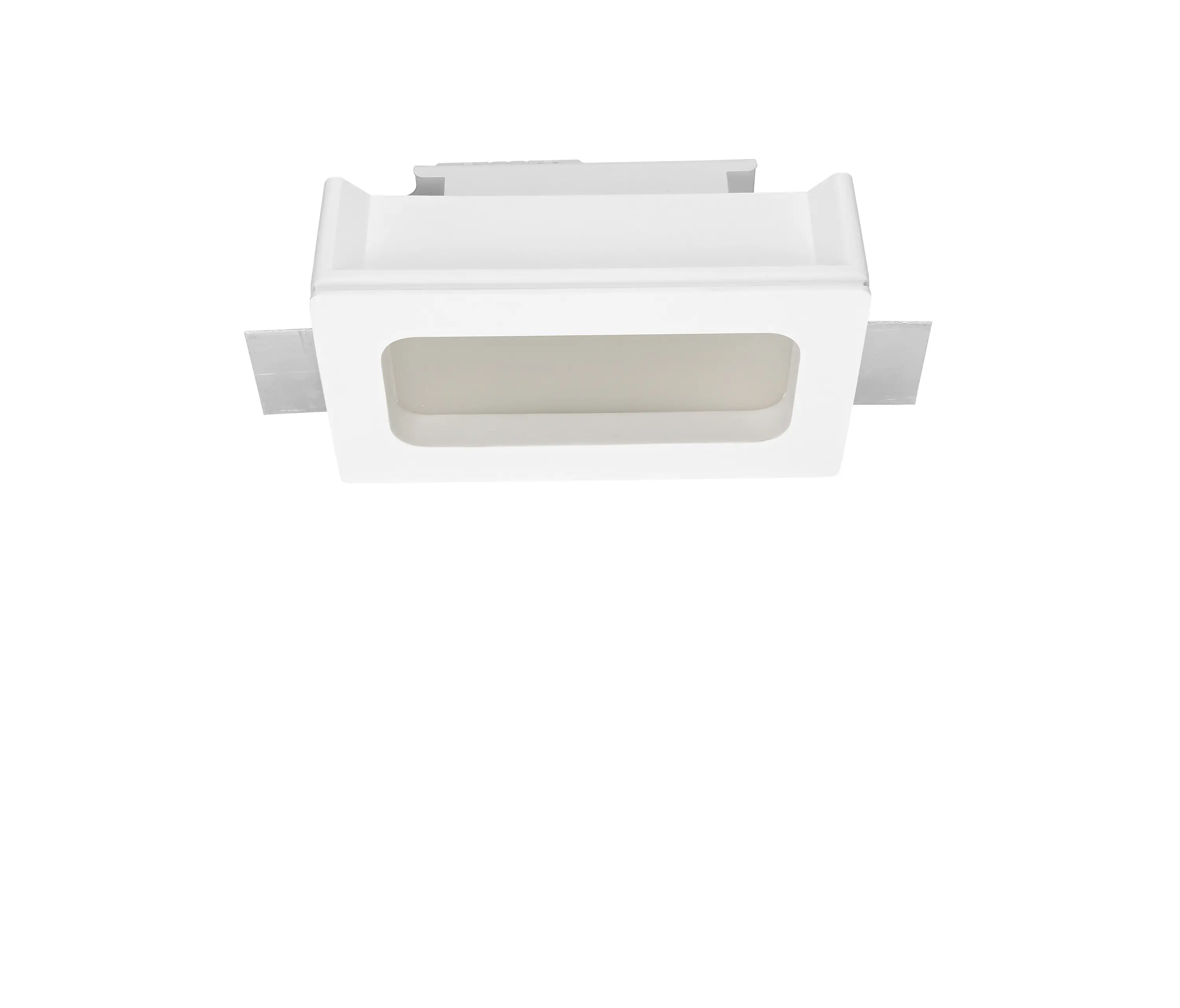 Linea Light Group - Gypsum_D1