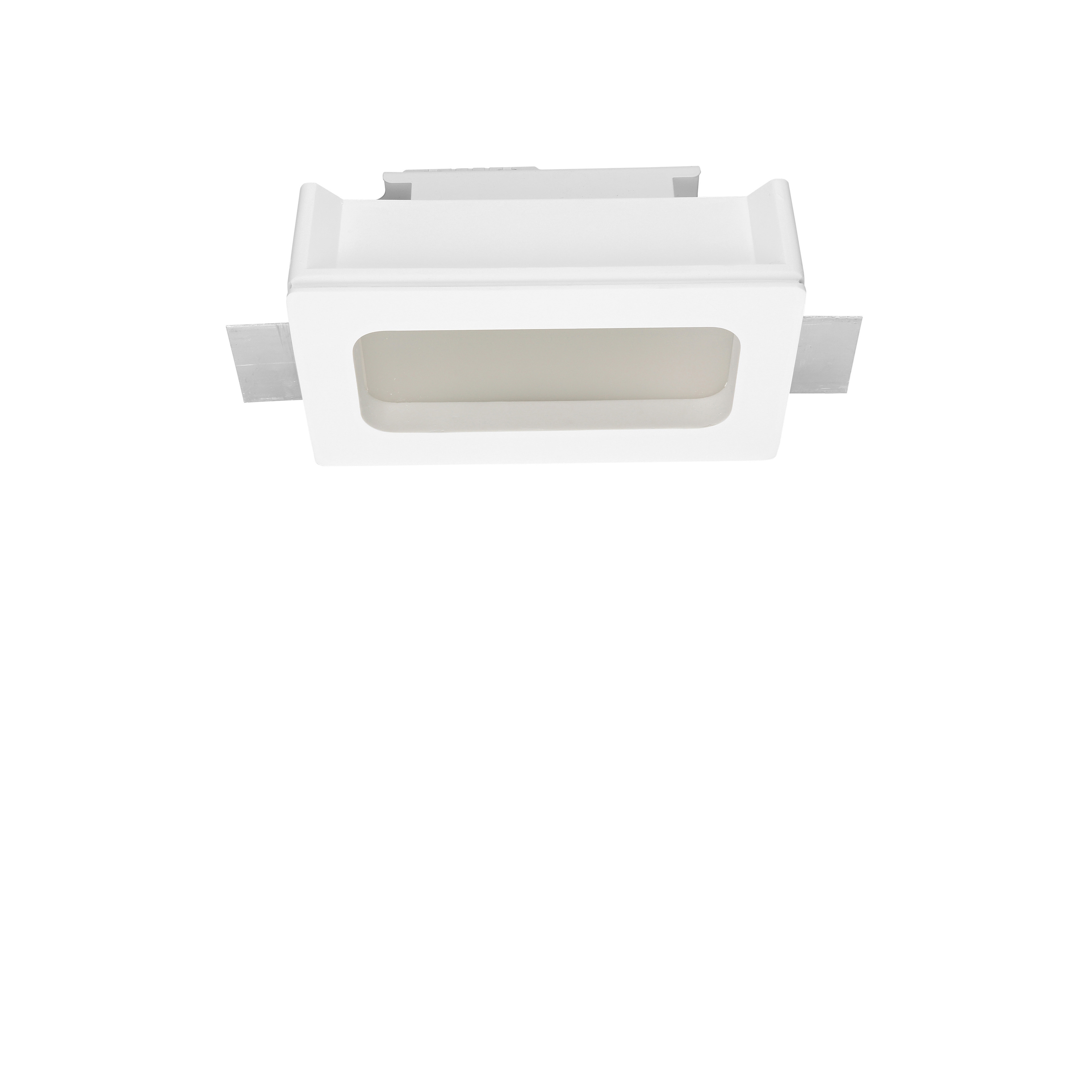 Produkt Gypsum_D1 des Herstellers Linea Light Group anzeigen